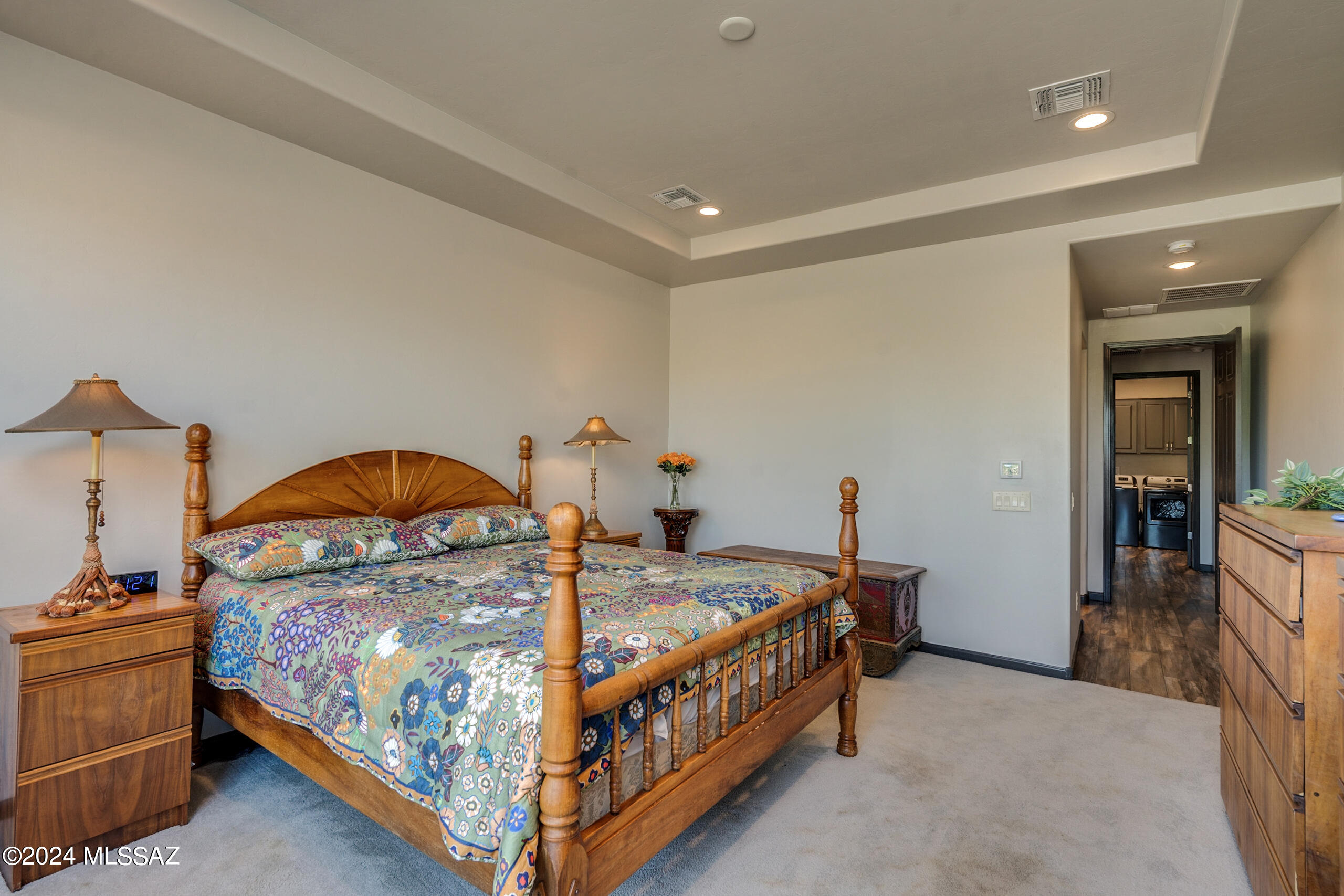 Quail Creek II Unit 22 - Residential