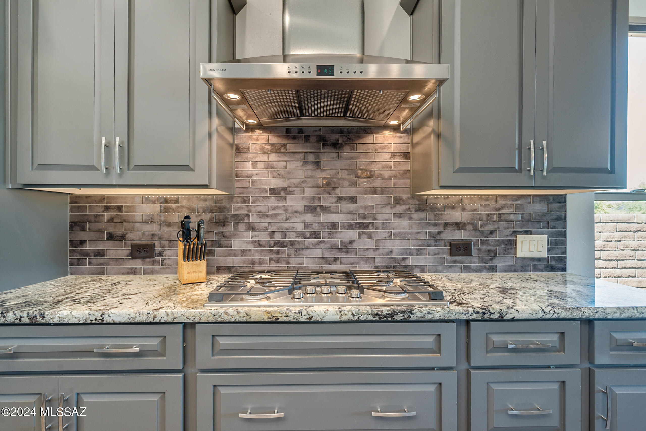 Quail Creek II Unit 22 - Residential