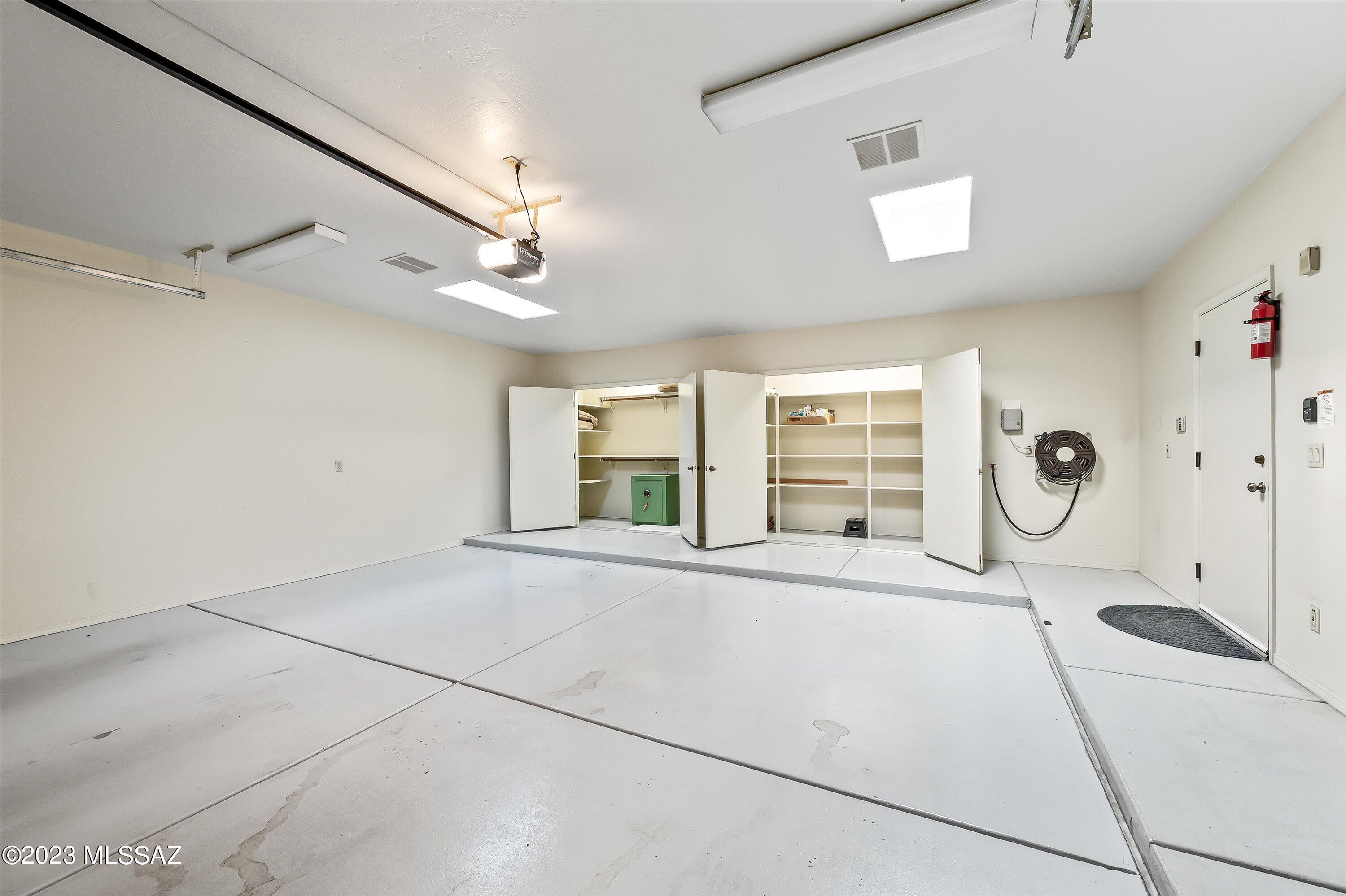 Sunrise Territory Estates (89-187) - Residential