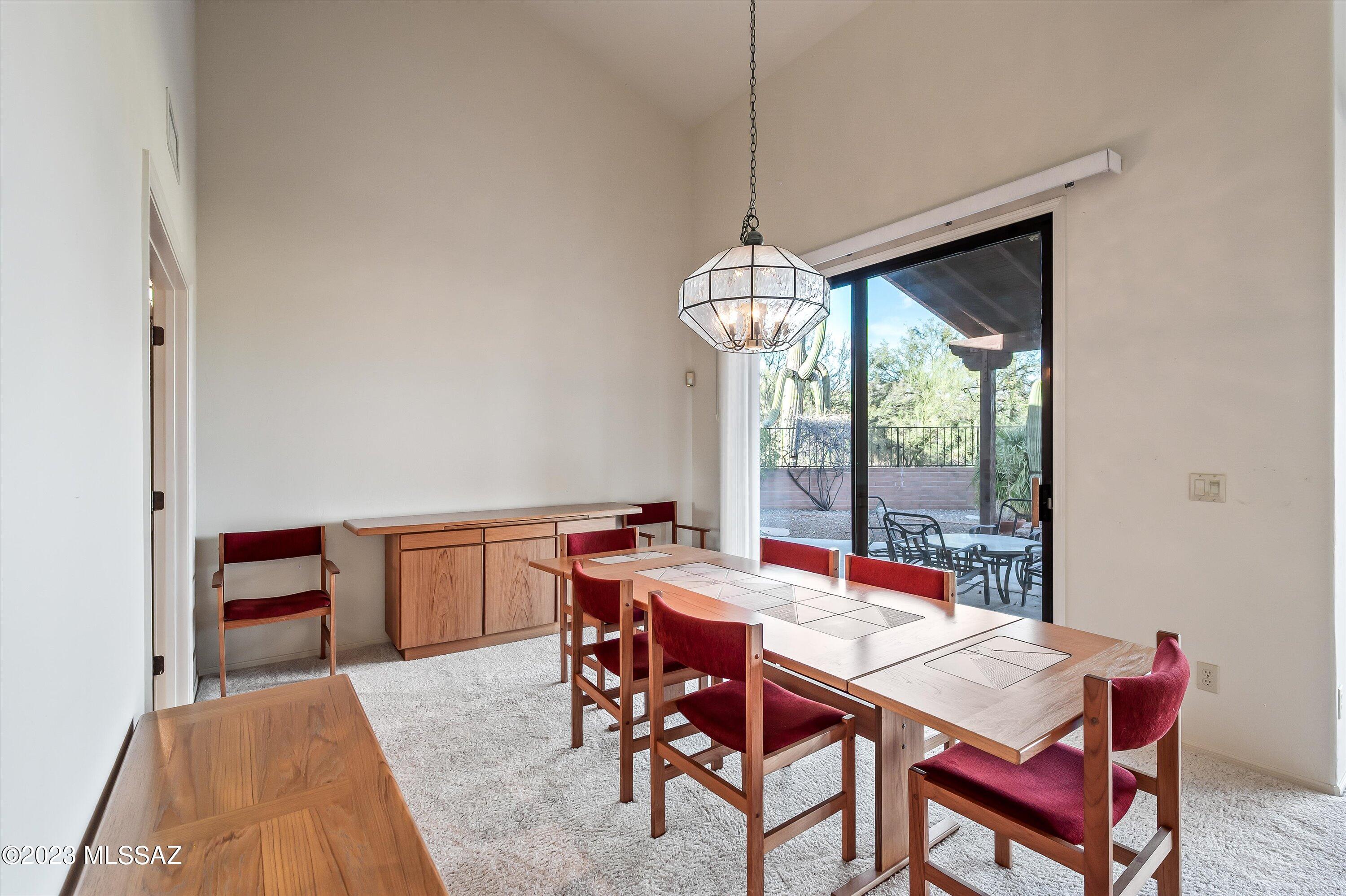 Sunrise Territory Estates (89-187) - Residential
