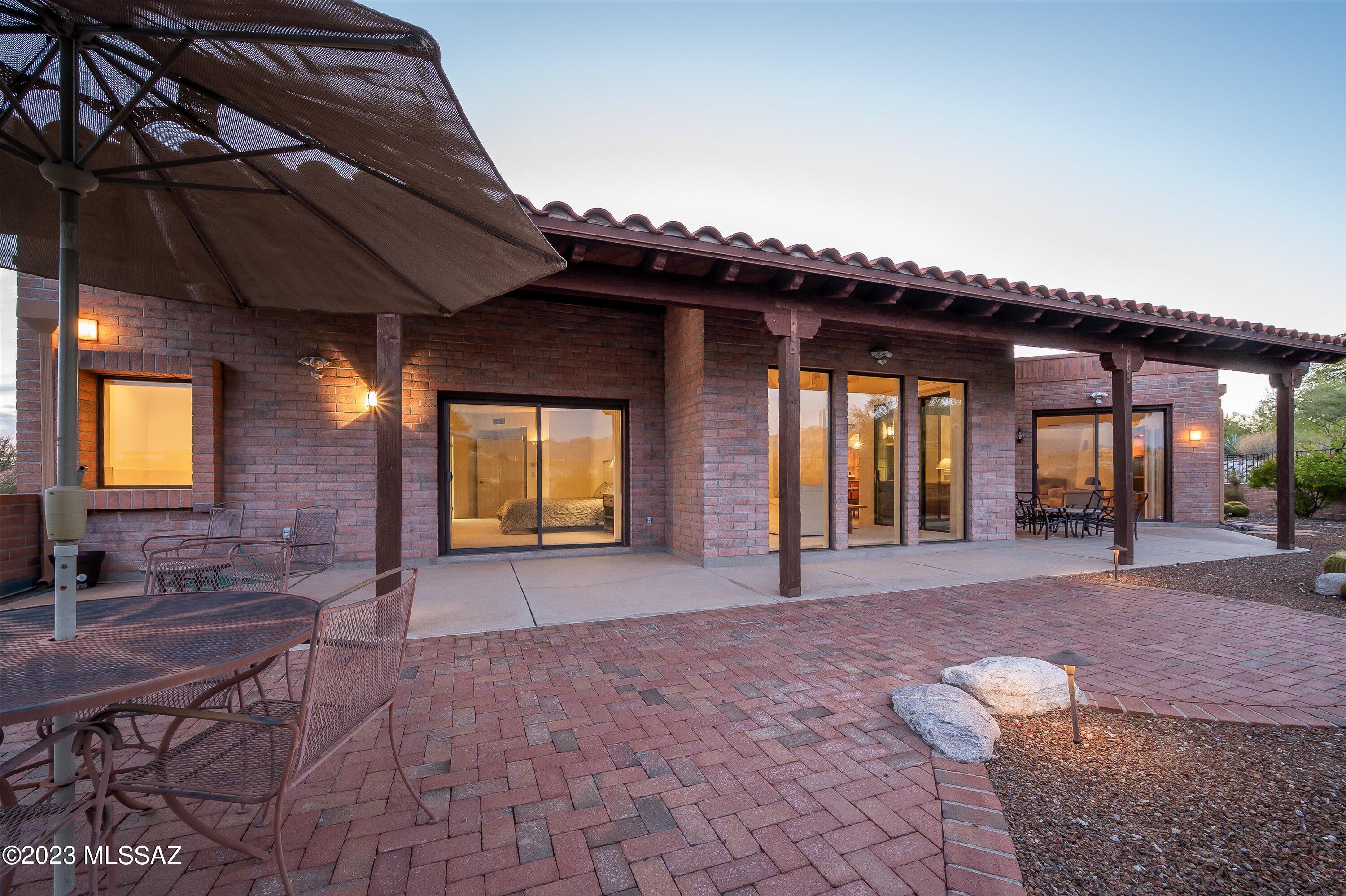 Sunrise Territory Estates (89-187) - Residential