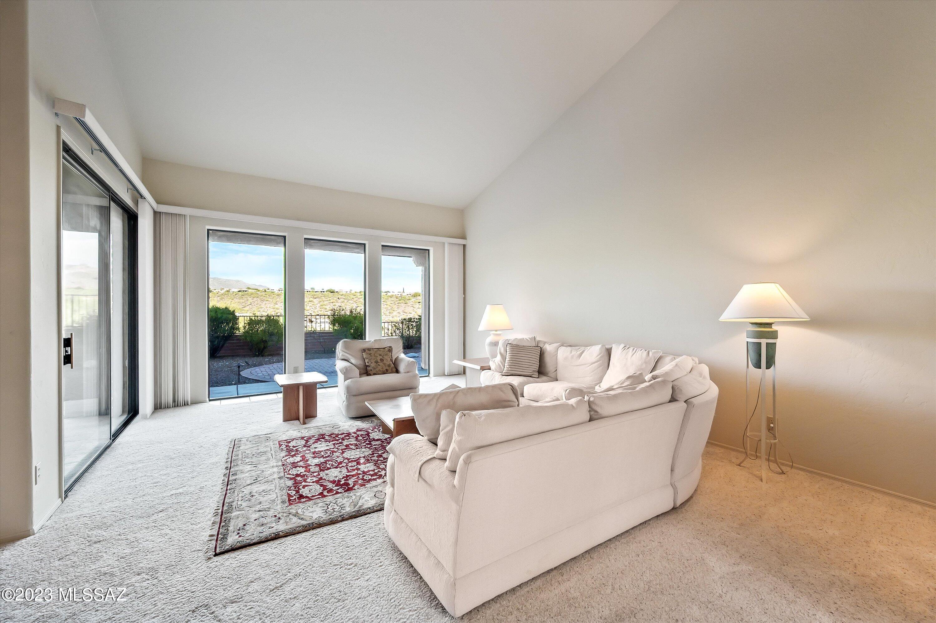 Sunrise Territory Estates (89-187) - Residential