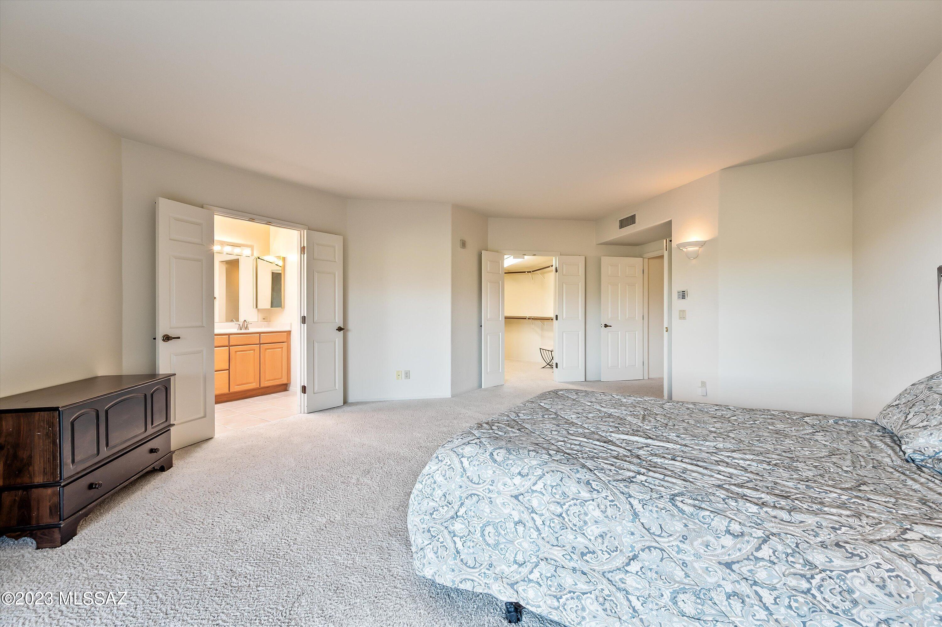 Sunrise Territory Estates (89-187) - Residential
