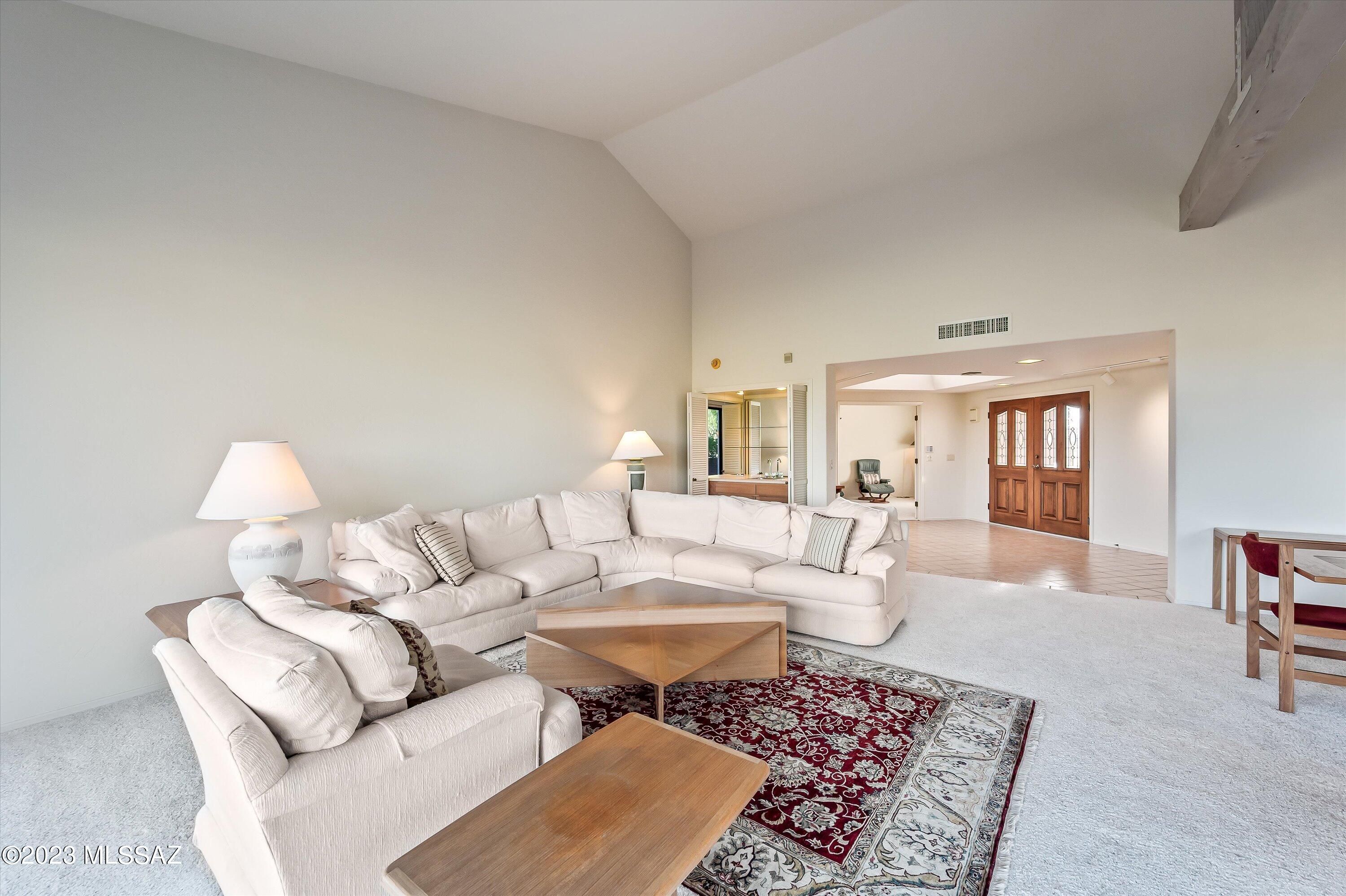 Sunrise Territory Estates (89-187) - Residential