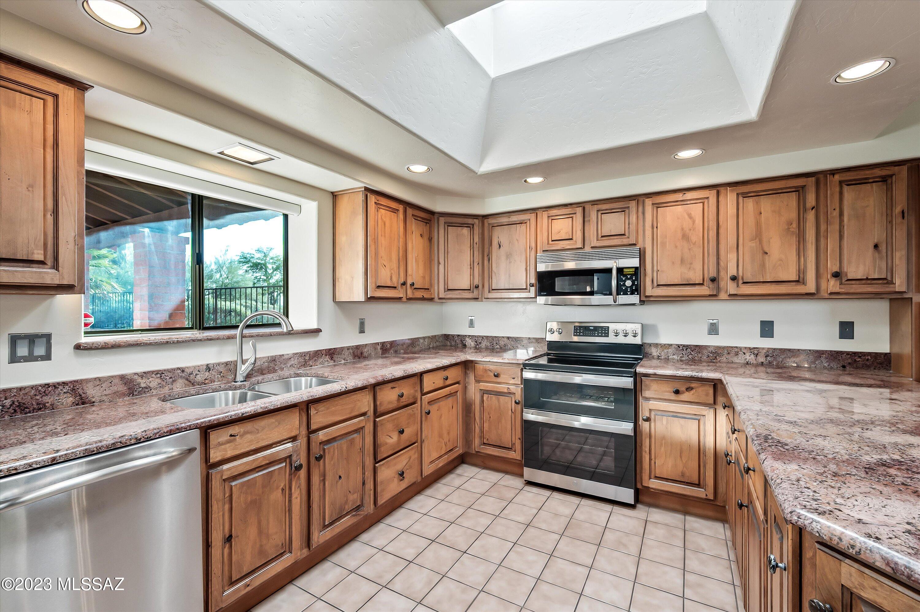 Sunrise Territory Estates (89-187) - Residential