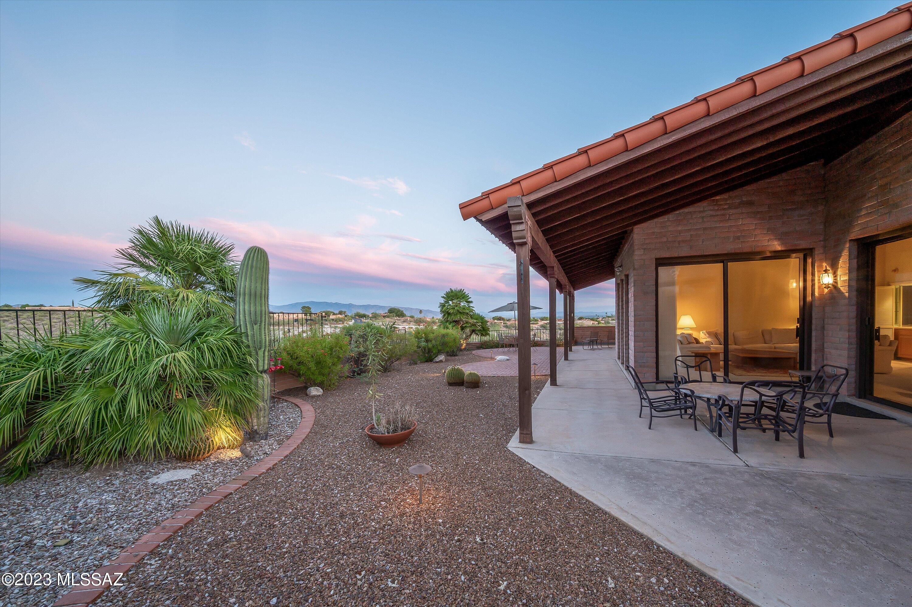 Sunrise Territory Estates (89-187) - Residential