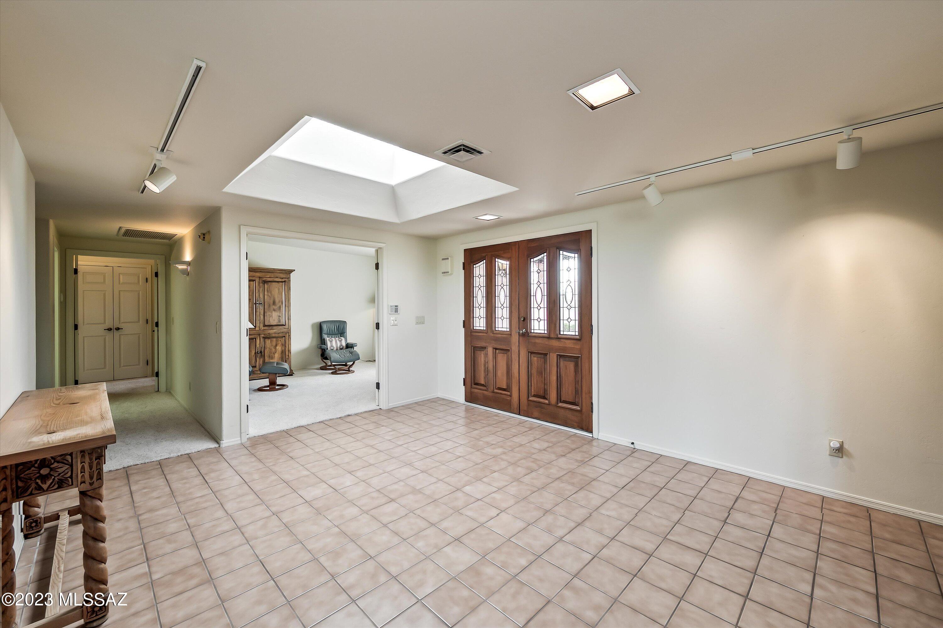 Sunrise Territory Estates (89-187) - Residential
