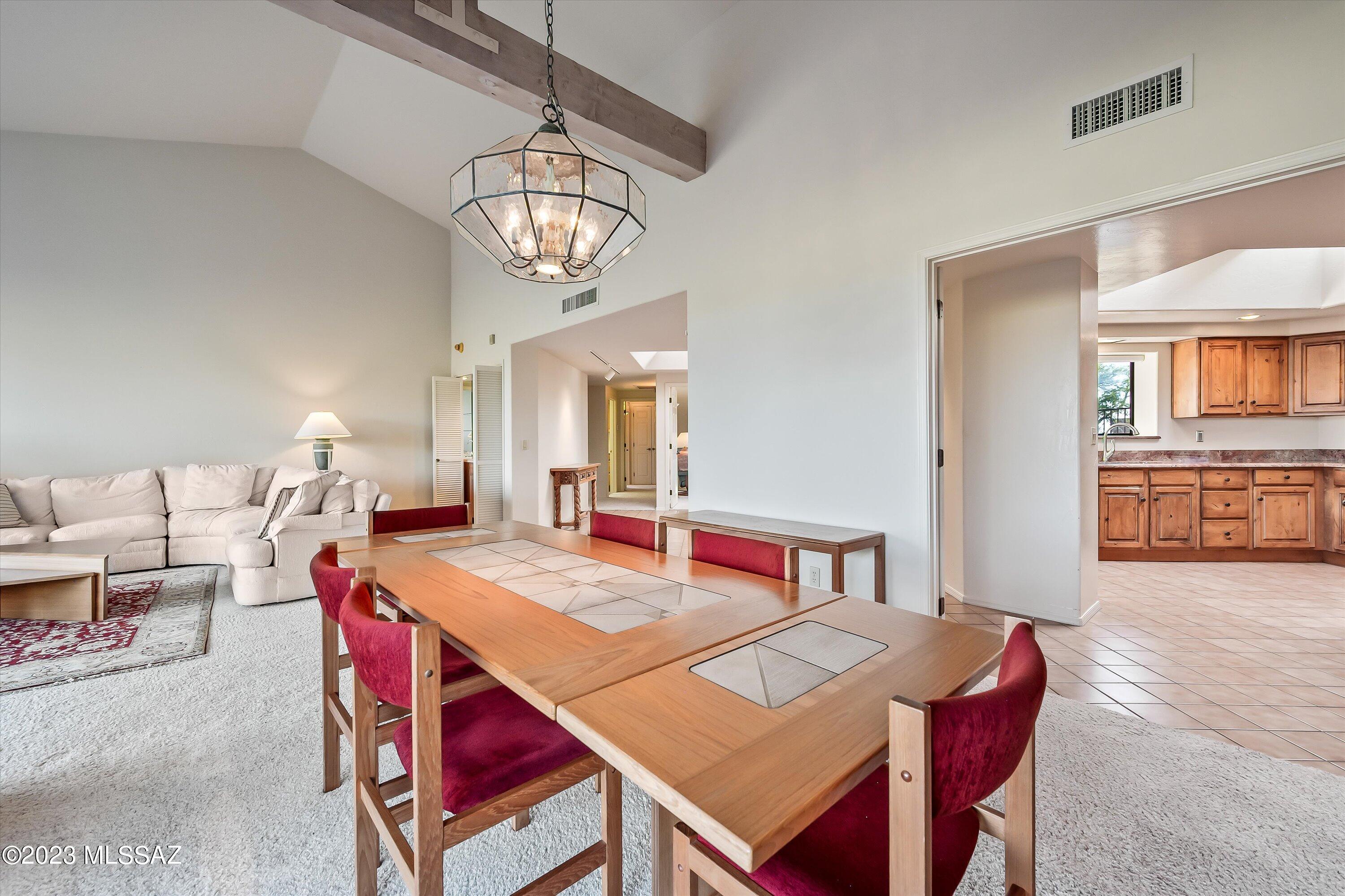 Sunrise Territory Estates (89-187) - Residential