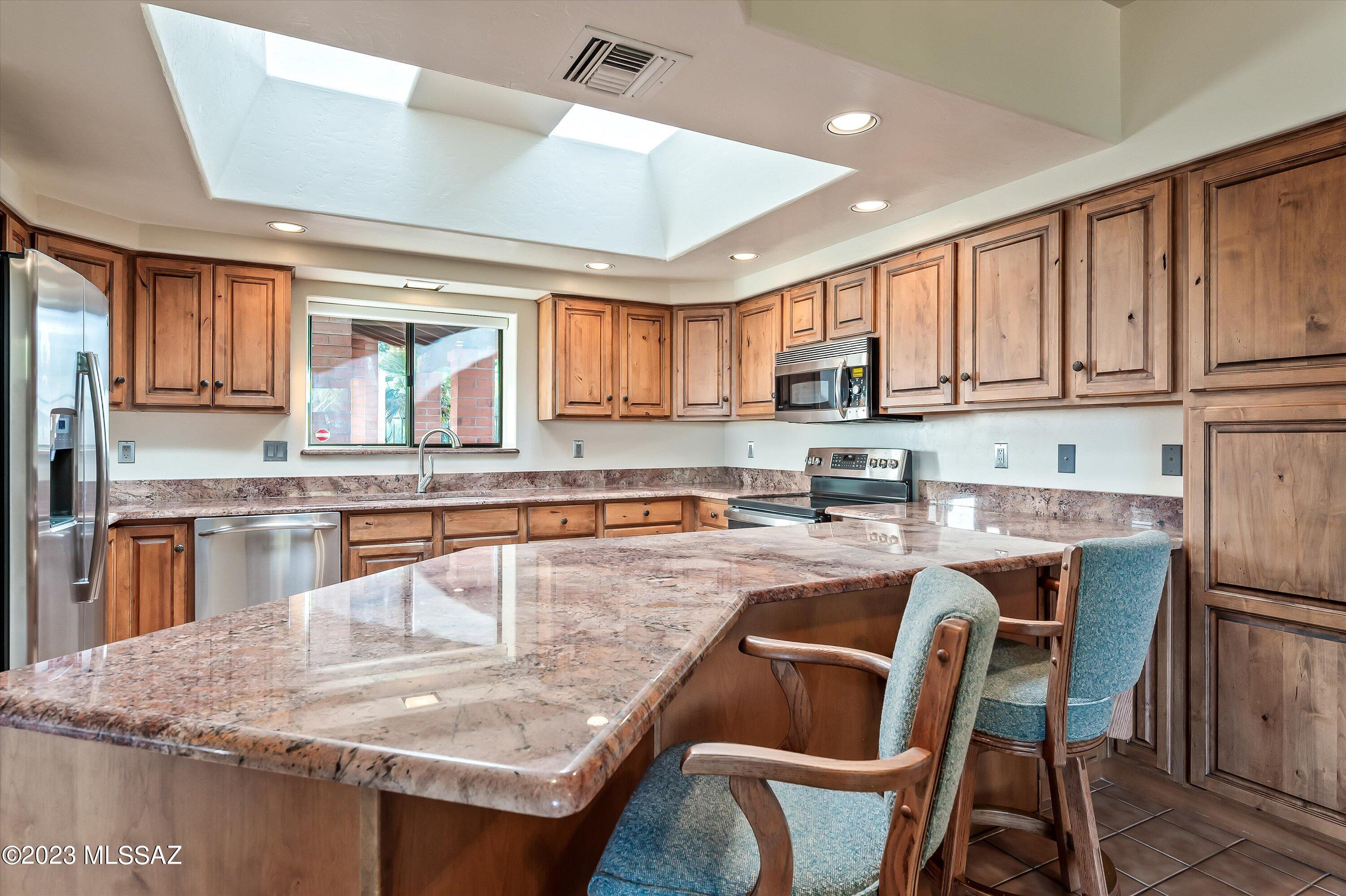 Sunrise Territory Estates (89-187) - Residential