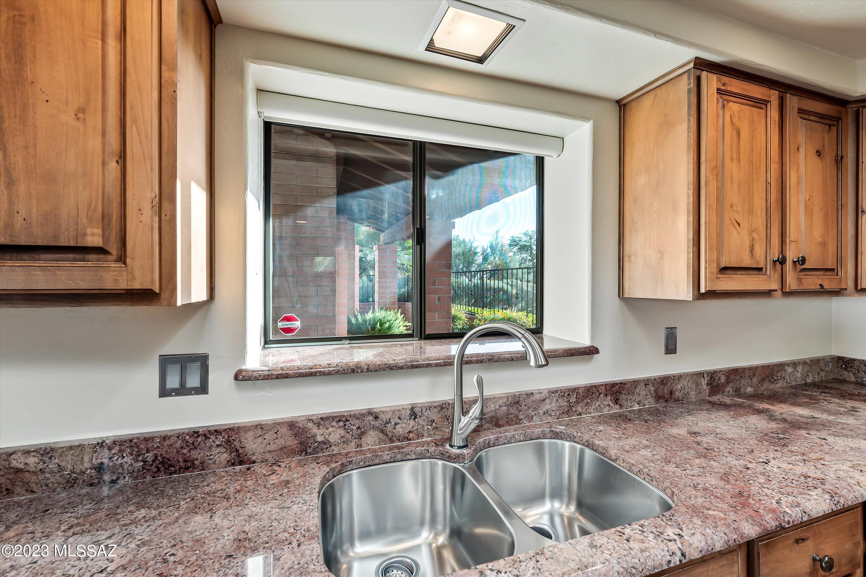 Sunrise Territory Estates (89-187) - Residential