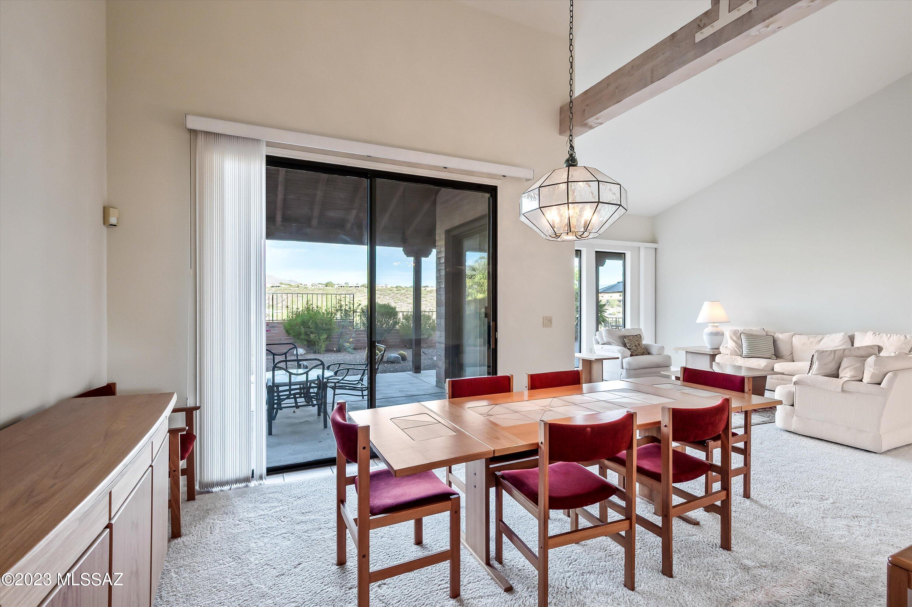 Sunrise Territory Estates (89-187) - Residential