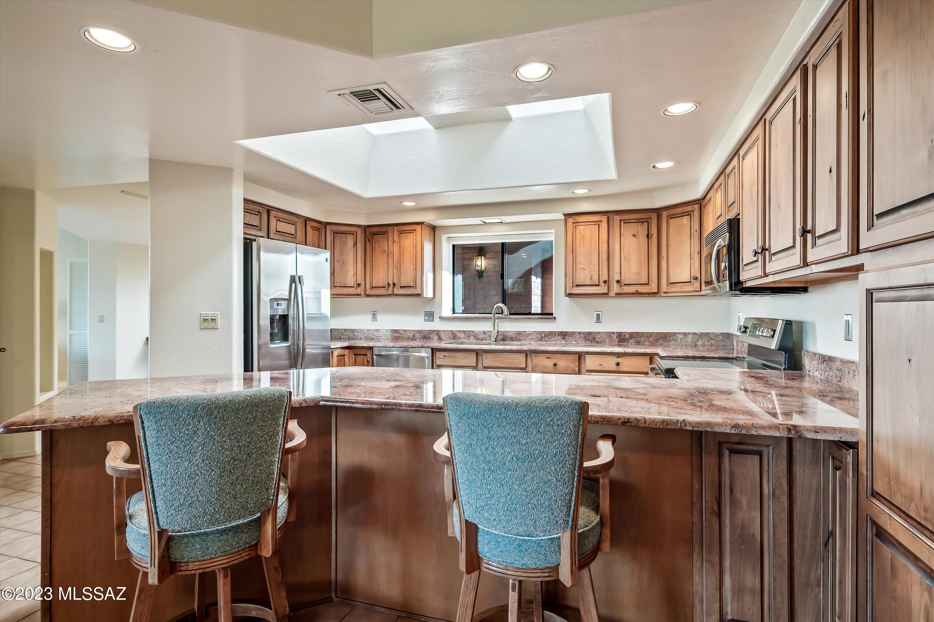 Sunrise Territory Estates (89-187) - Residential
