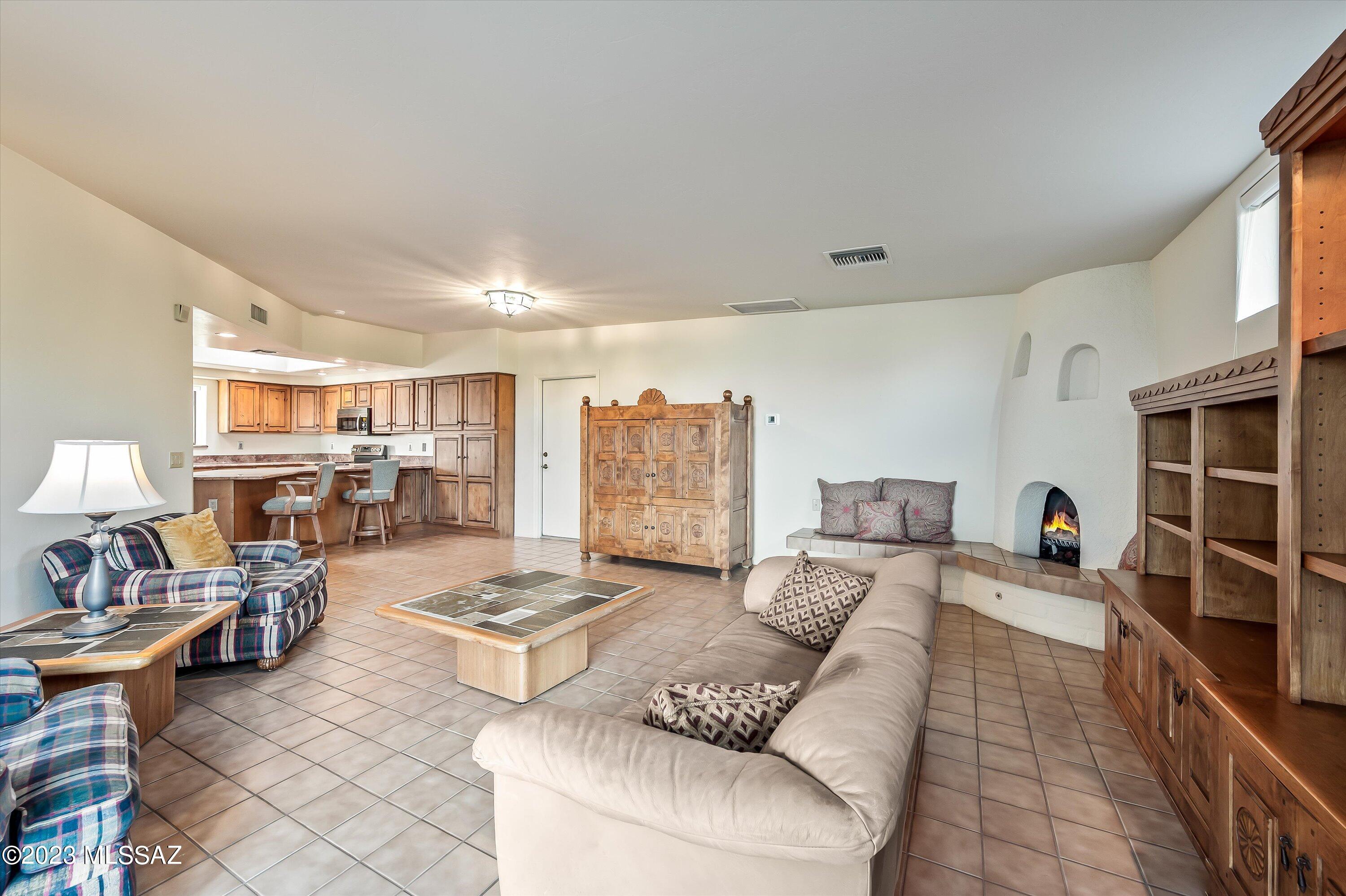 Sunrise Territory Estates (89-187) - Residential