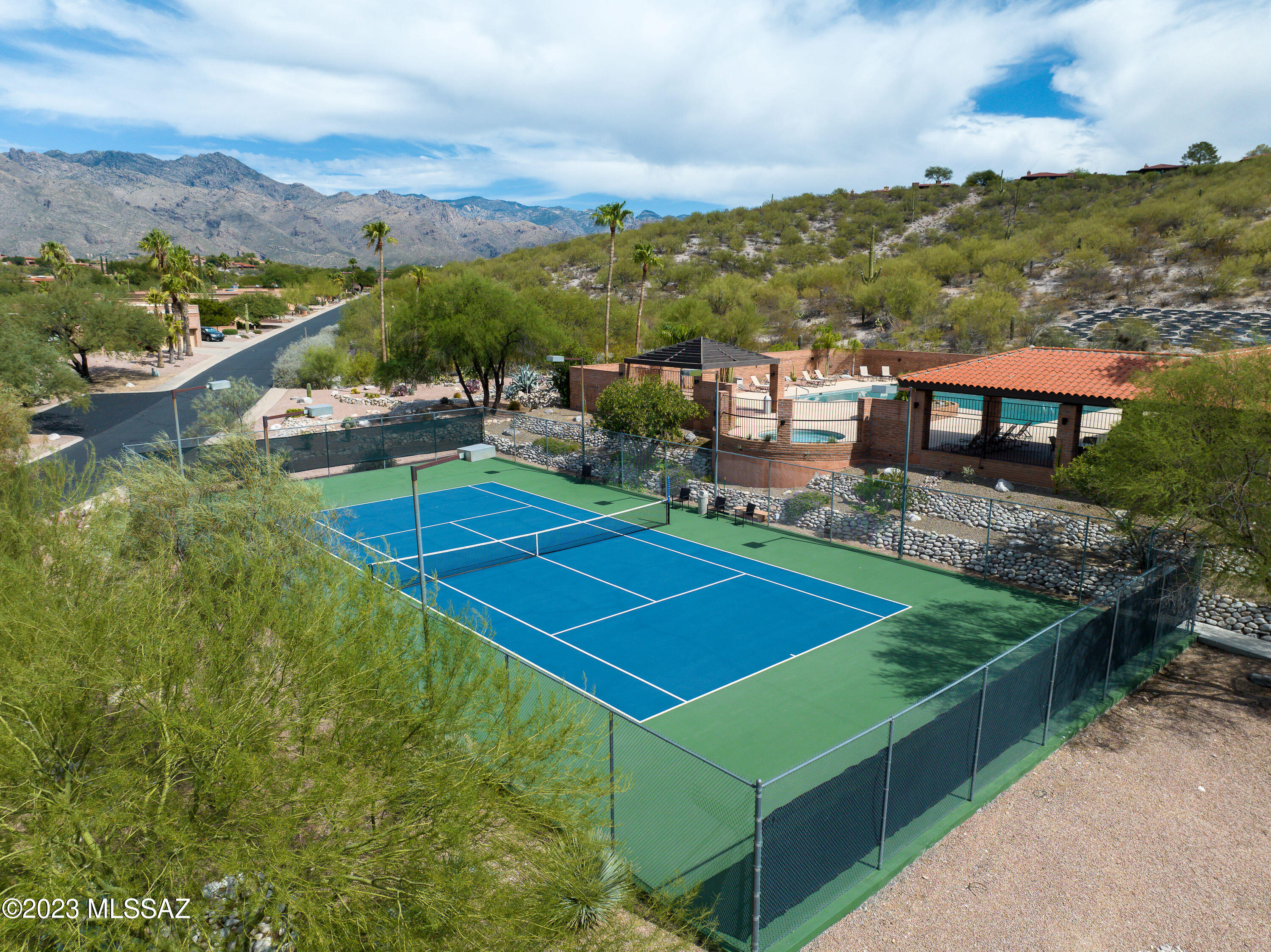 Sunrise Territory Estates (89-187) - Residential
