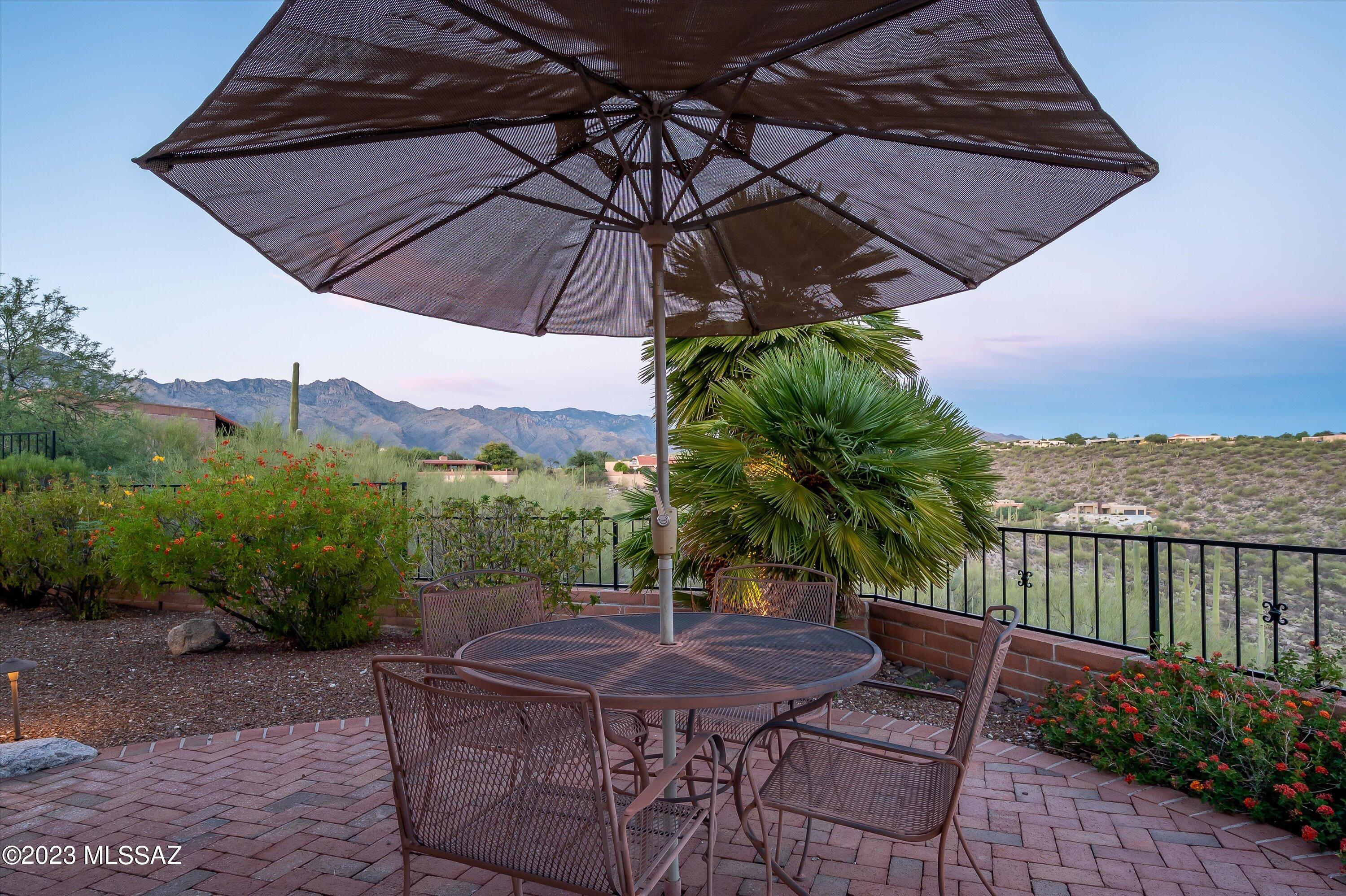 Sunrise Territory Estates (89-187) - Residential