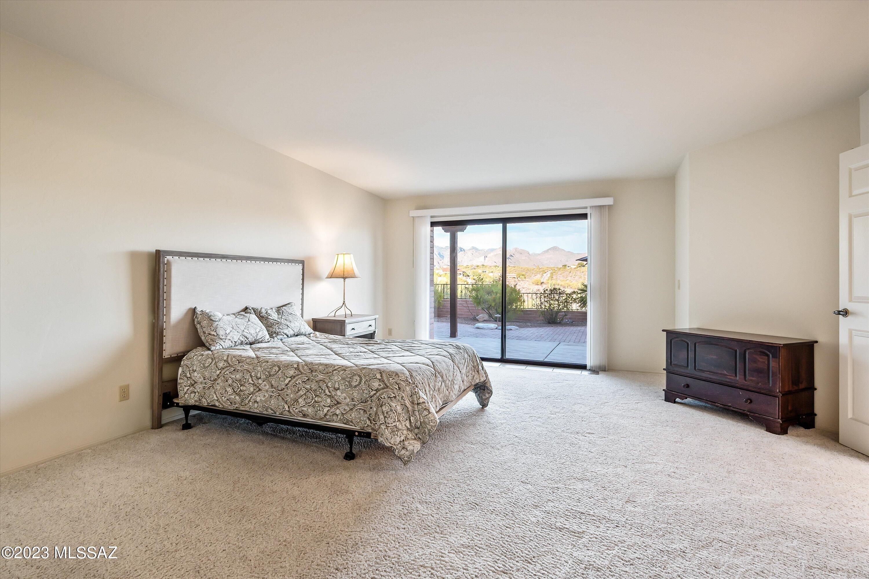 Sunrise Territory Estates (89-187) - Residential