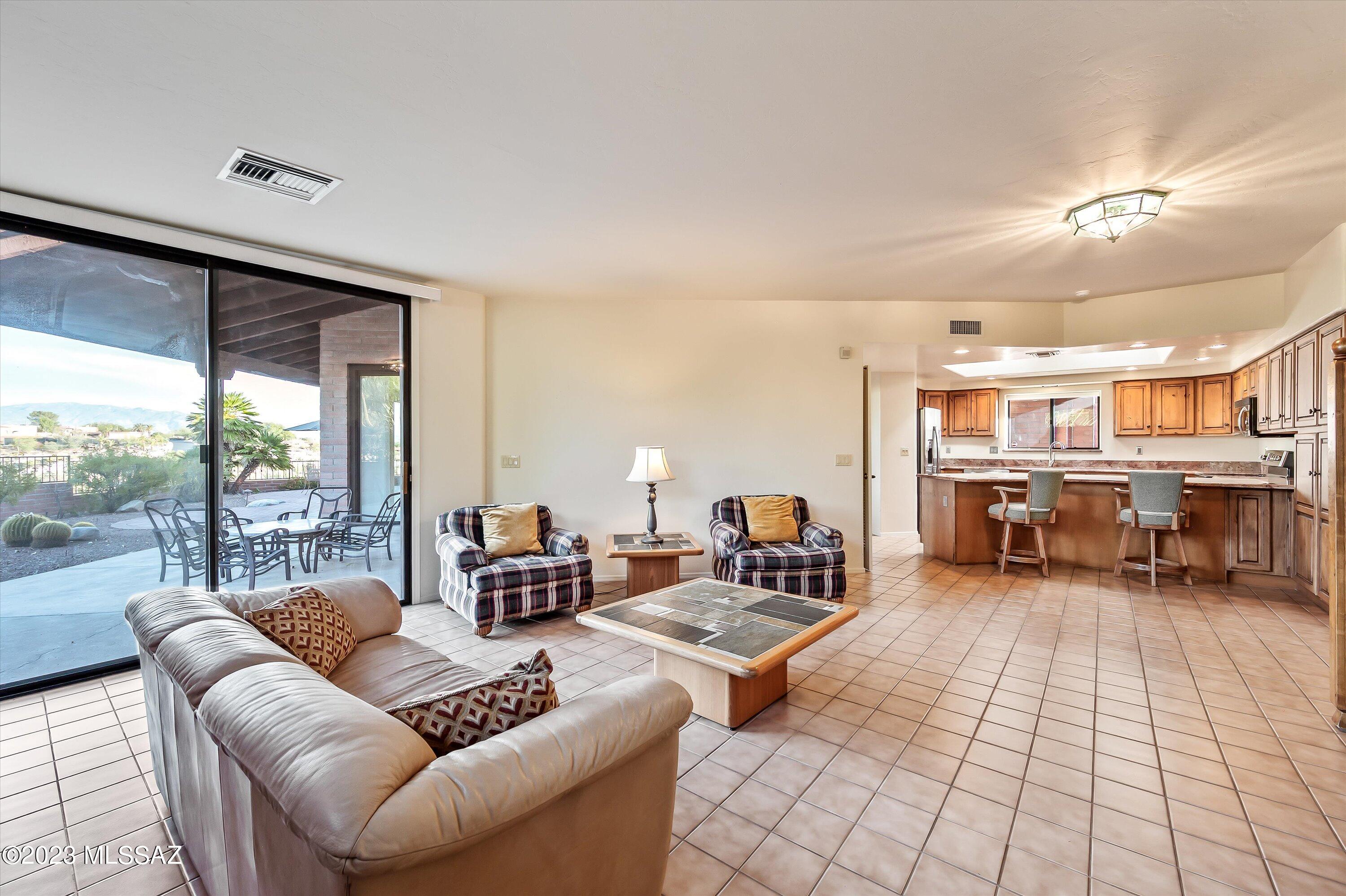 Sunrise Territory Estates (89-187) - Residential