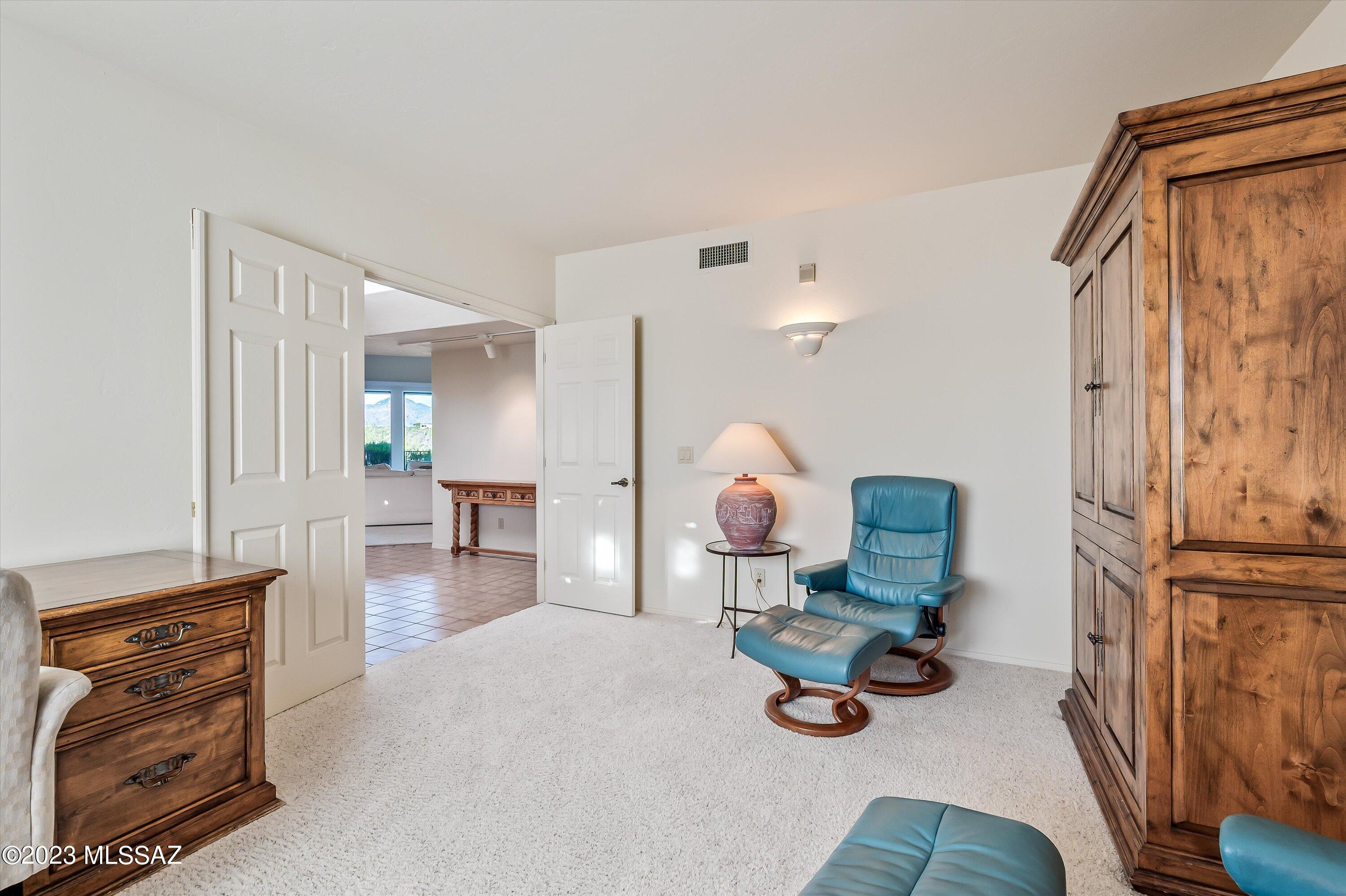 Sunrise Territory Estates (89-187) - Residential
