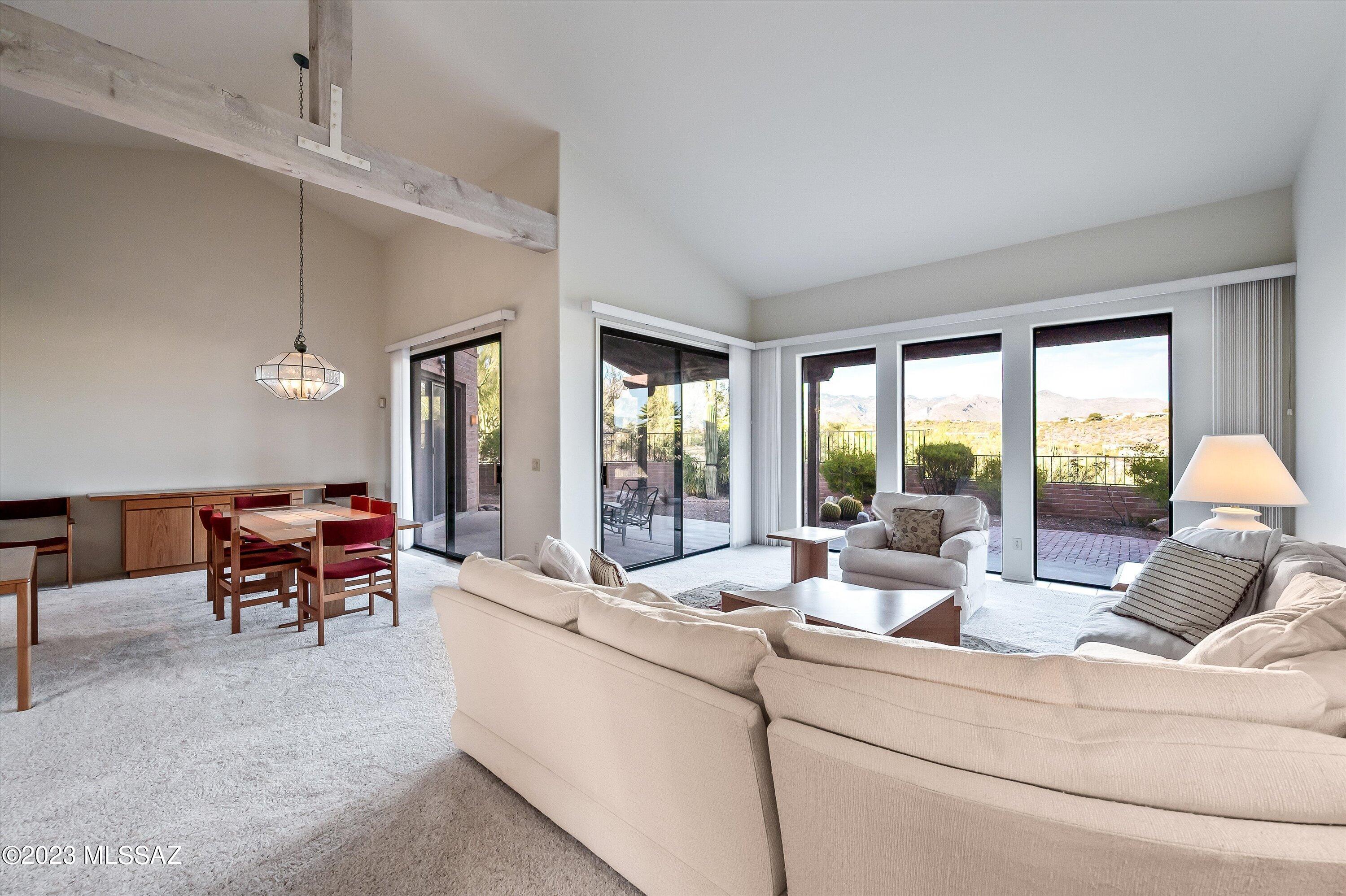 Sunrise Territory Estates (89-187) - Residential