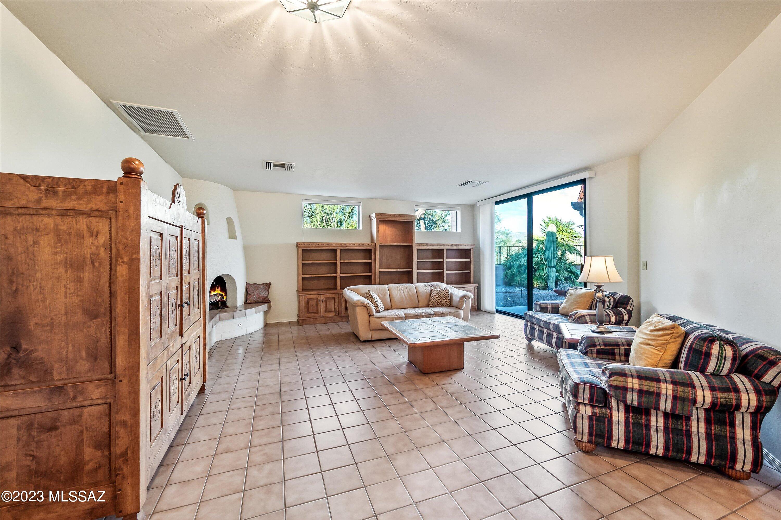 Sunrise Territory Estates (89-187) - Residential