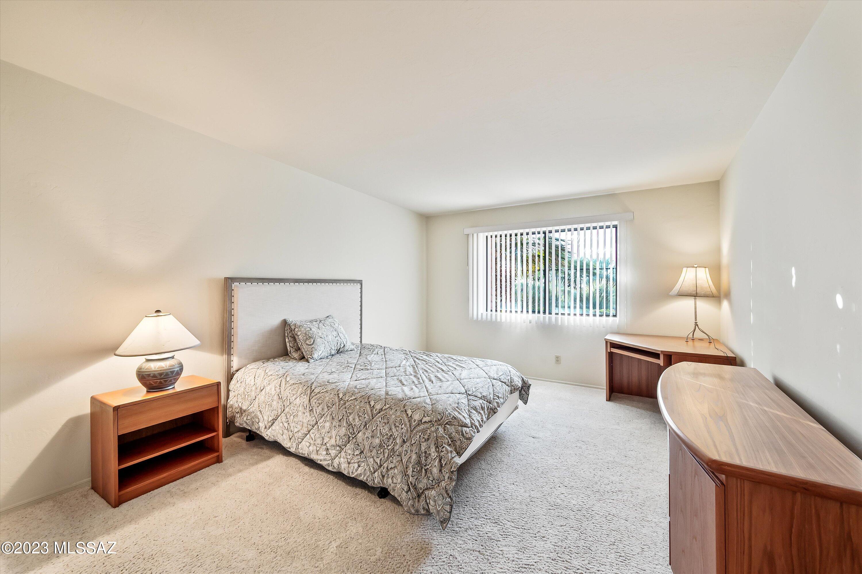 Sunrise Territory Estates (89-187) - Residential