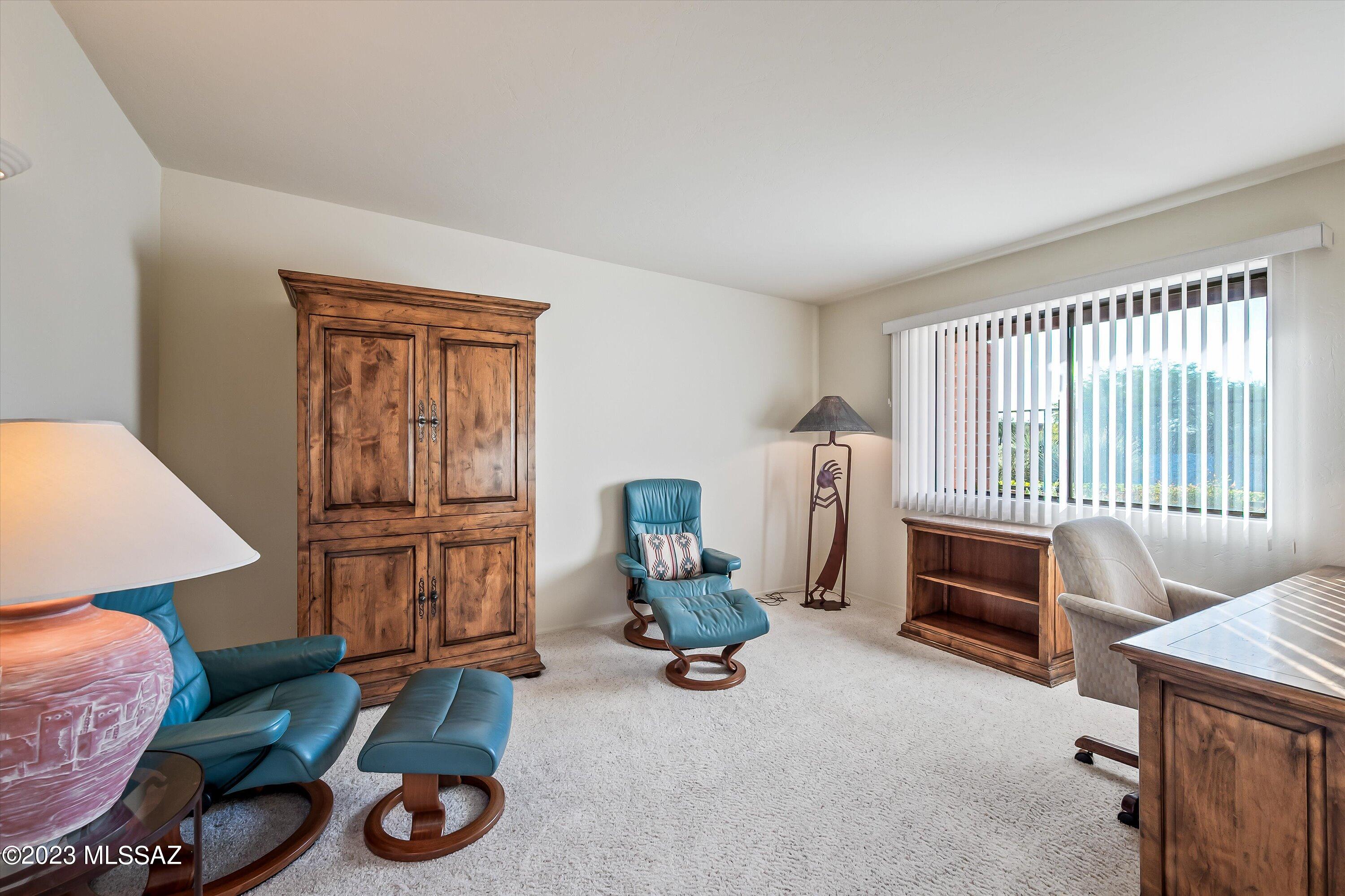Sunrise Territory Estates (89-187) - Residential