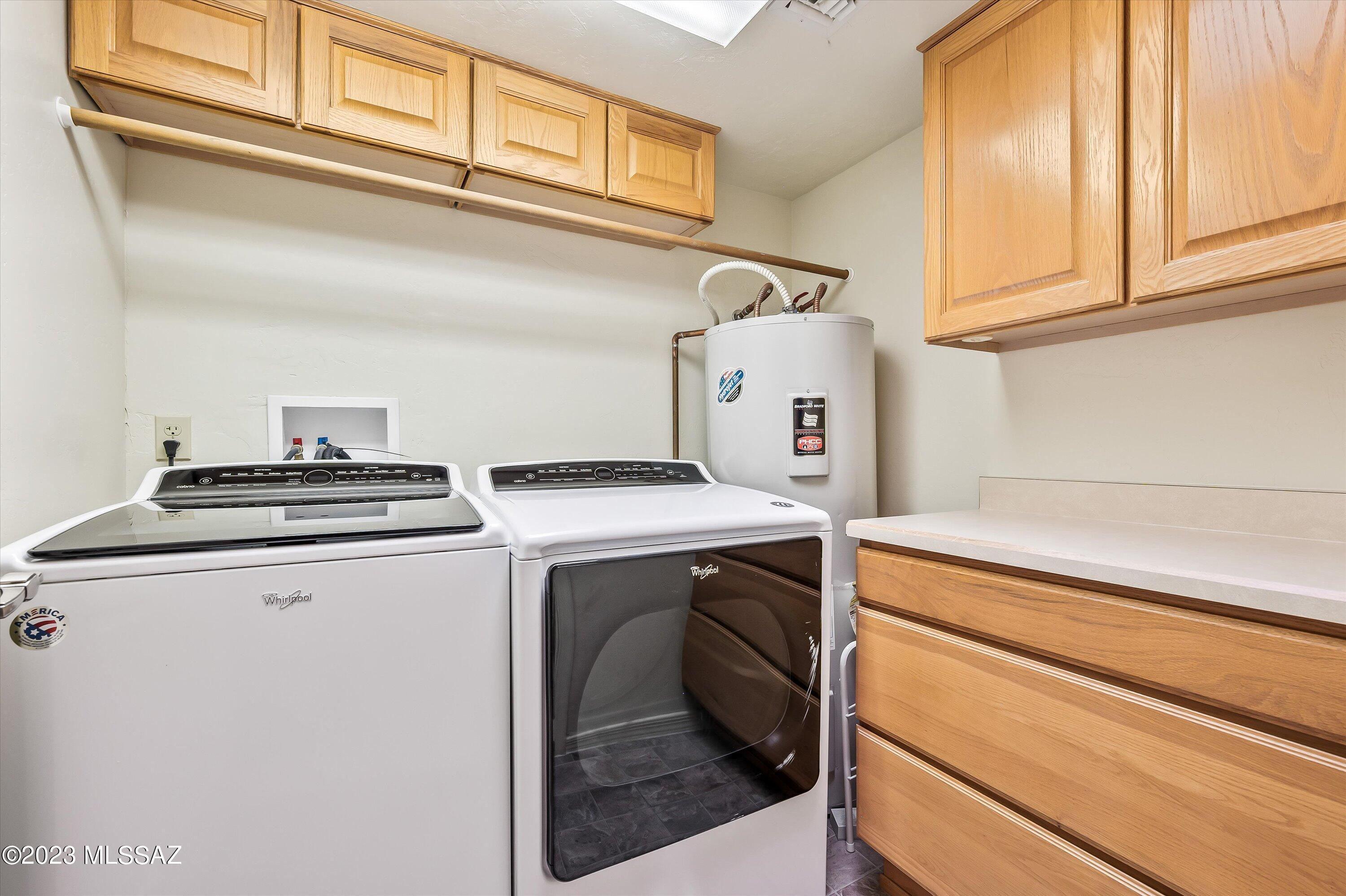 Sunrise Territory Estates (89-187) - Residential