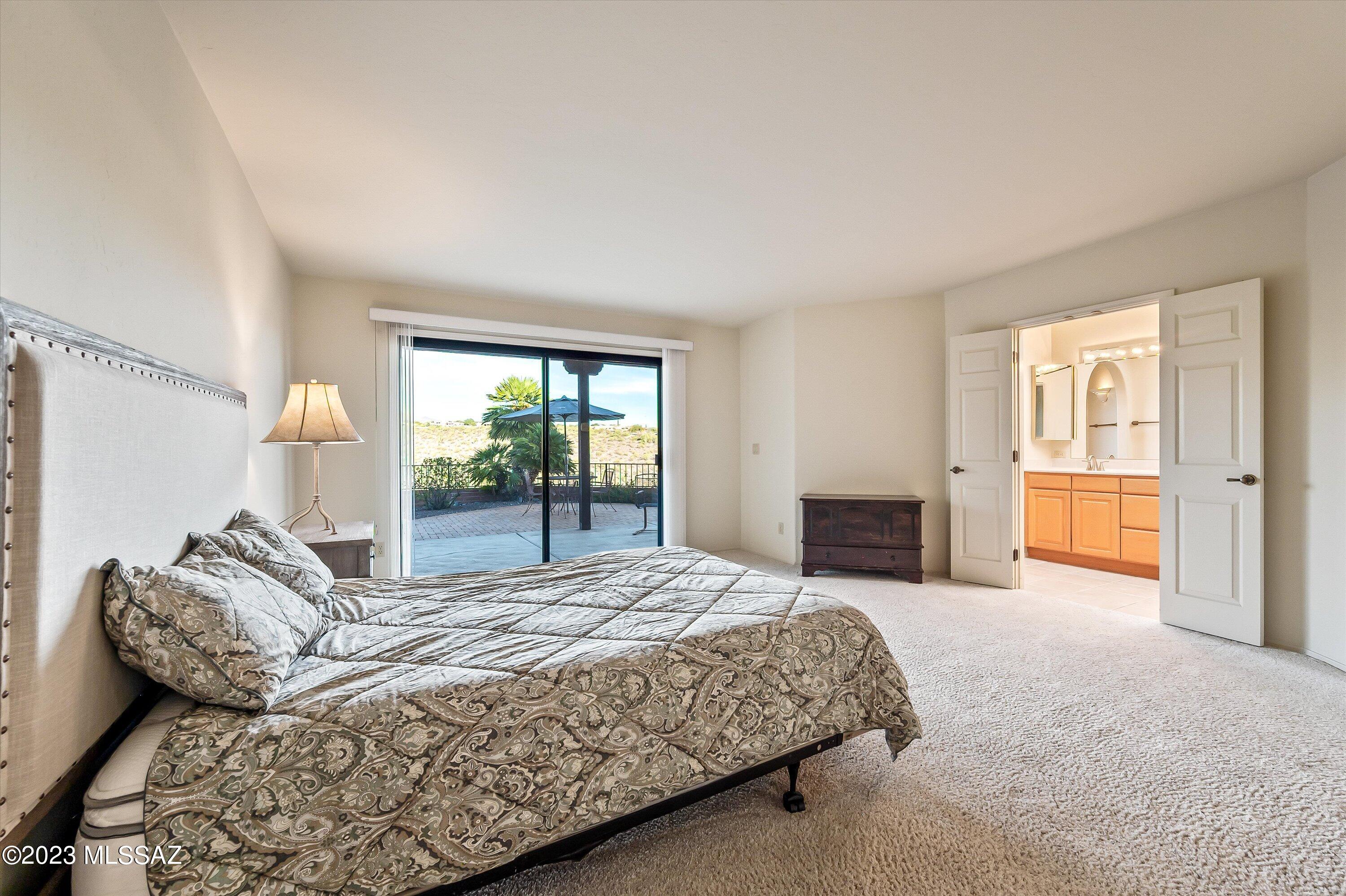 Sunrise Territory Estates (89-187) - Residential