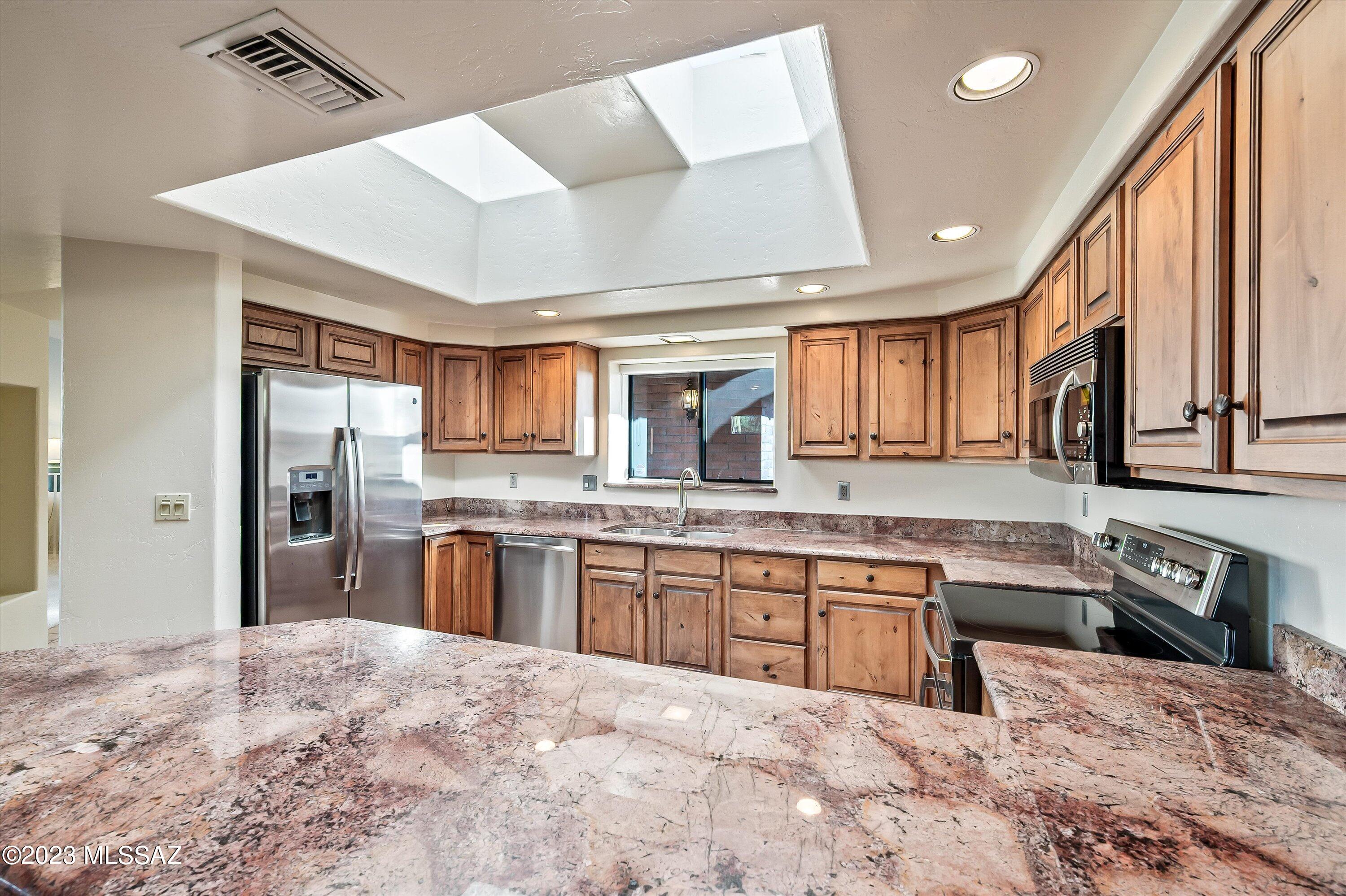 Sunrise Territory Estates (89-187) - Residential