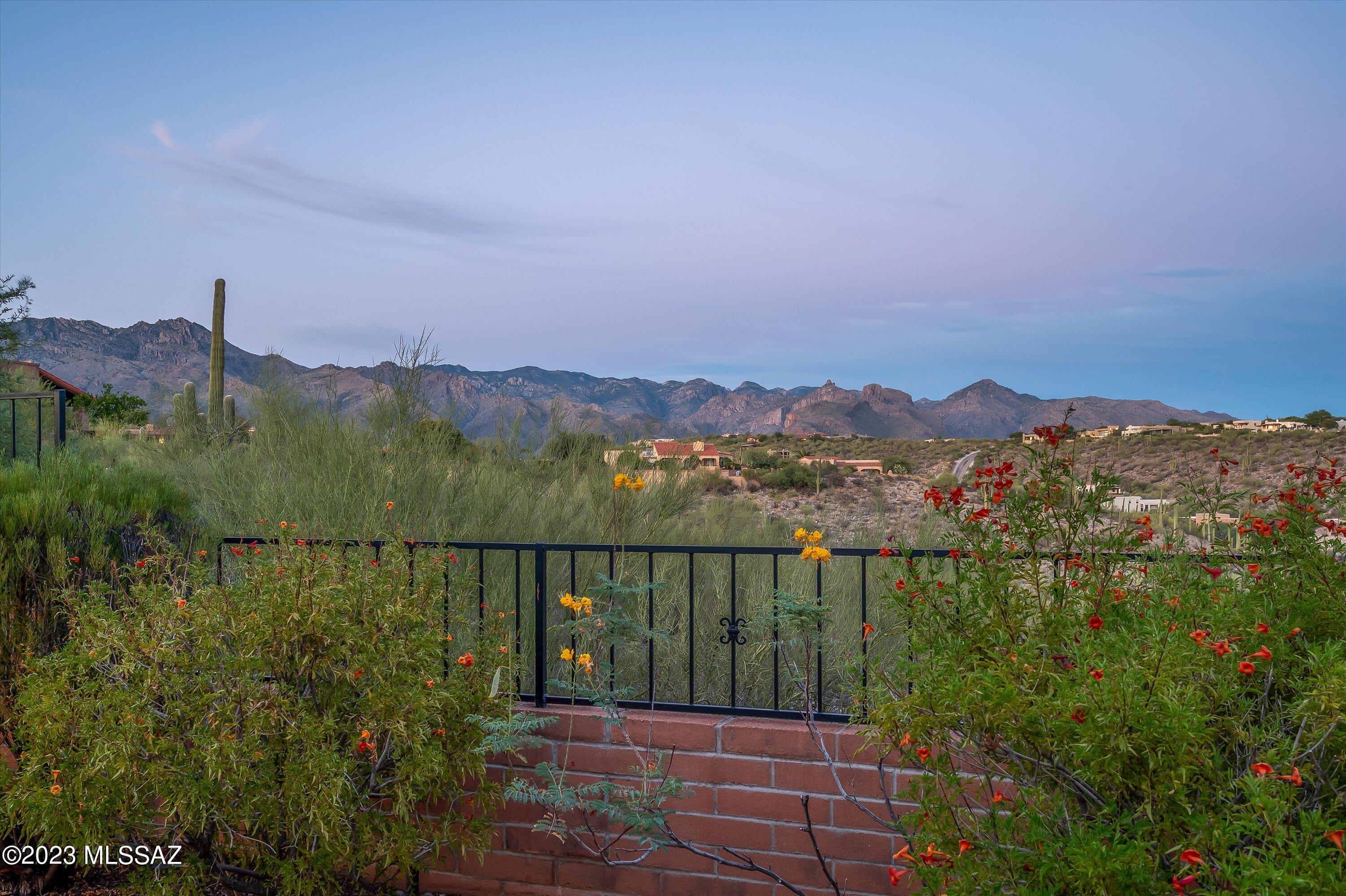 Sunrise Territory Estates (89-187) - Residential