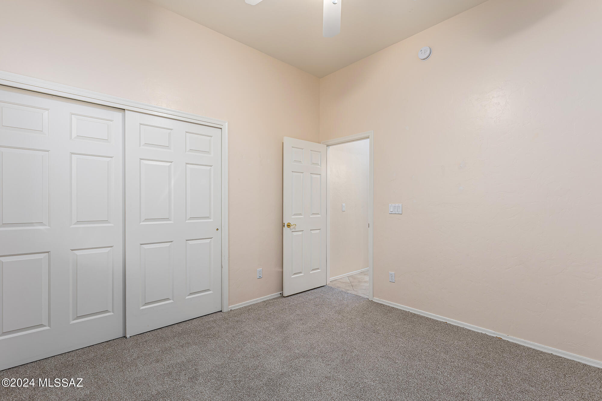 Rancho Vistoso Neighborhood 2 Ph. 2 (84-115, 330-394) - Residential