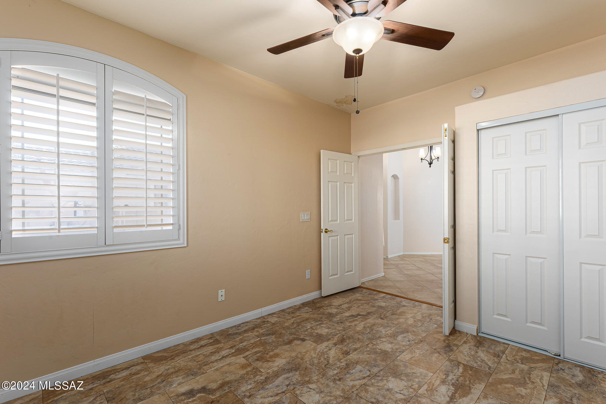 Rancho Vistoso Neighborhood 2 Ph. 2 (84-115, 330-394) - Residential
