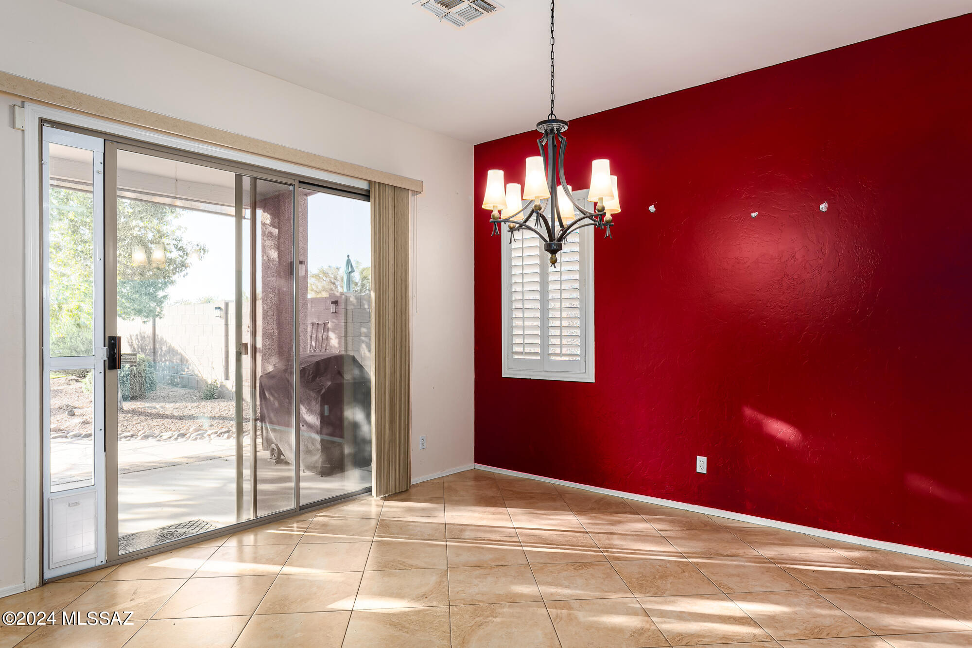 Rancho Vistoso Neighborhood 2 Ph. 2 (84-115, 330-394) - Residential