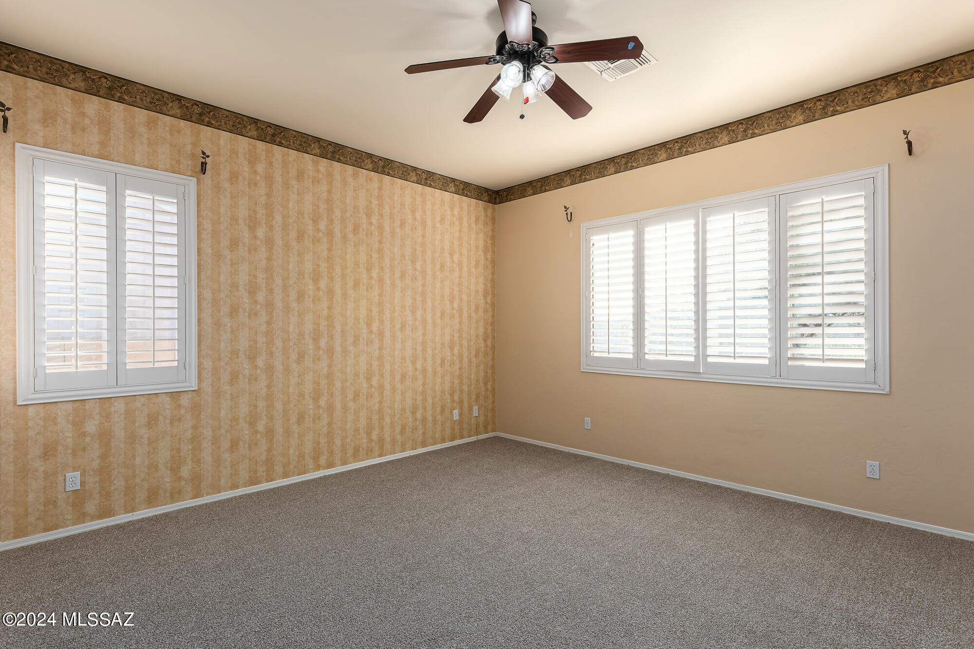 Rancho Vistoso Neighborhood 2 Ph. 2 (84-115, 330-394) - Residential
