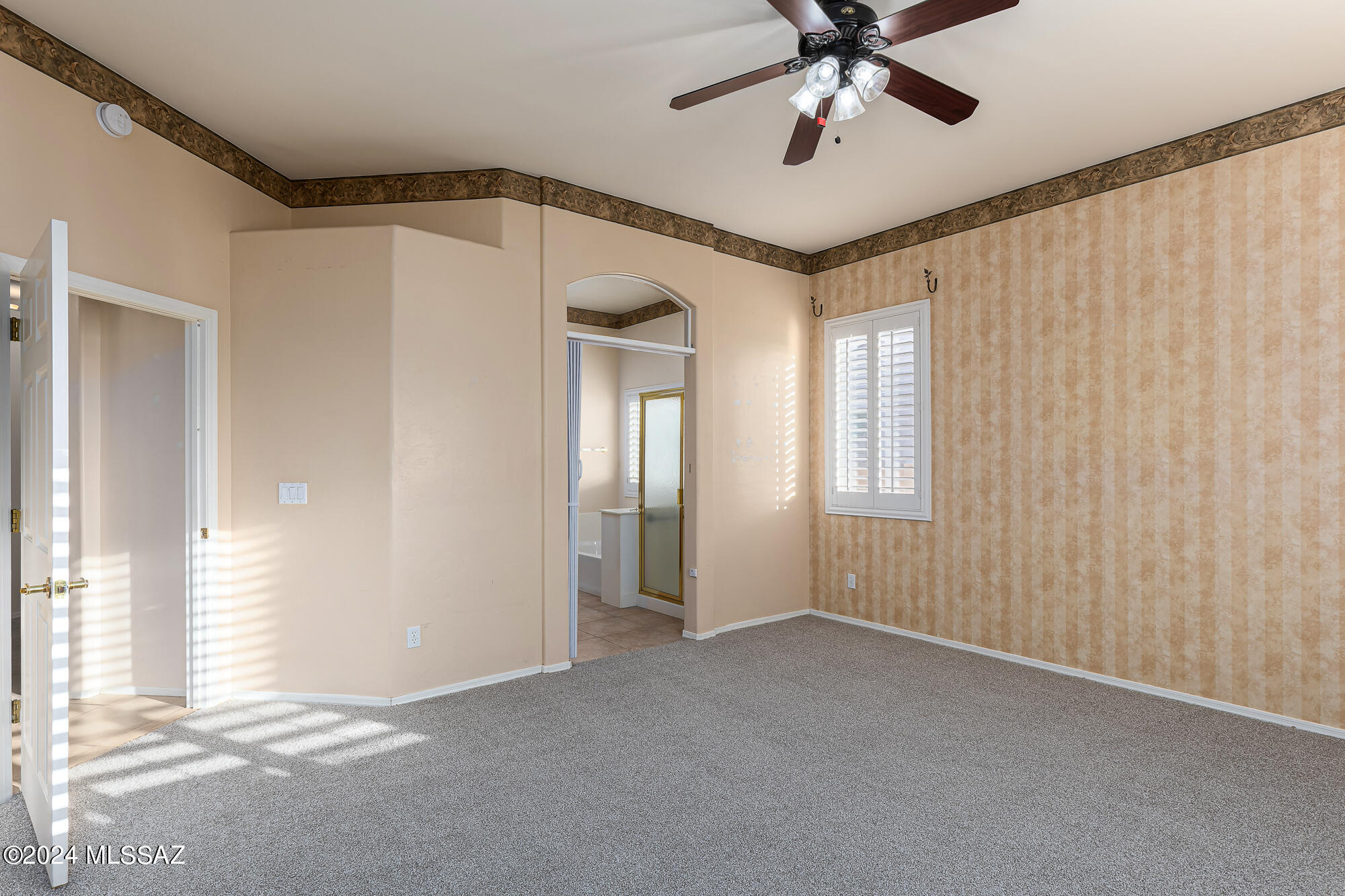 Rancho Vistoso Neighborhood 2 Ph. 2 (84-115, 330-394) - Residential