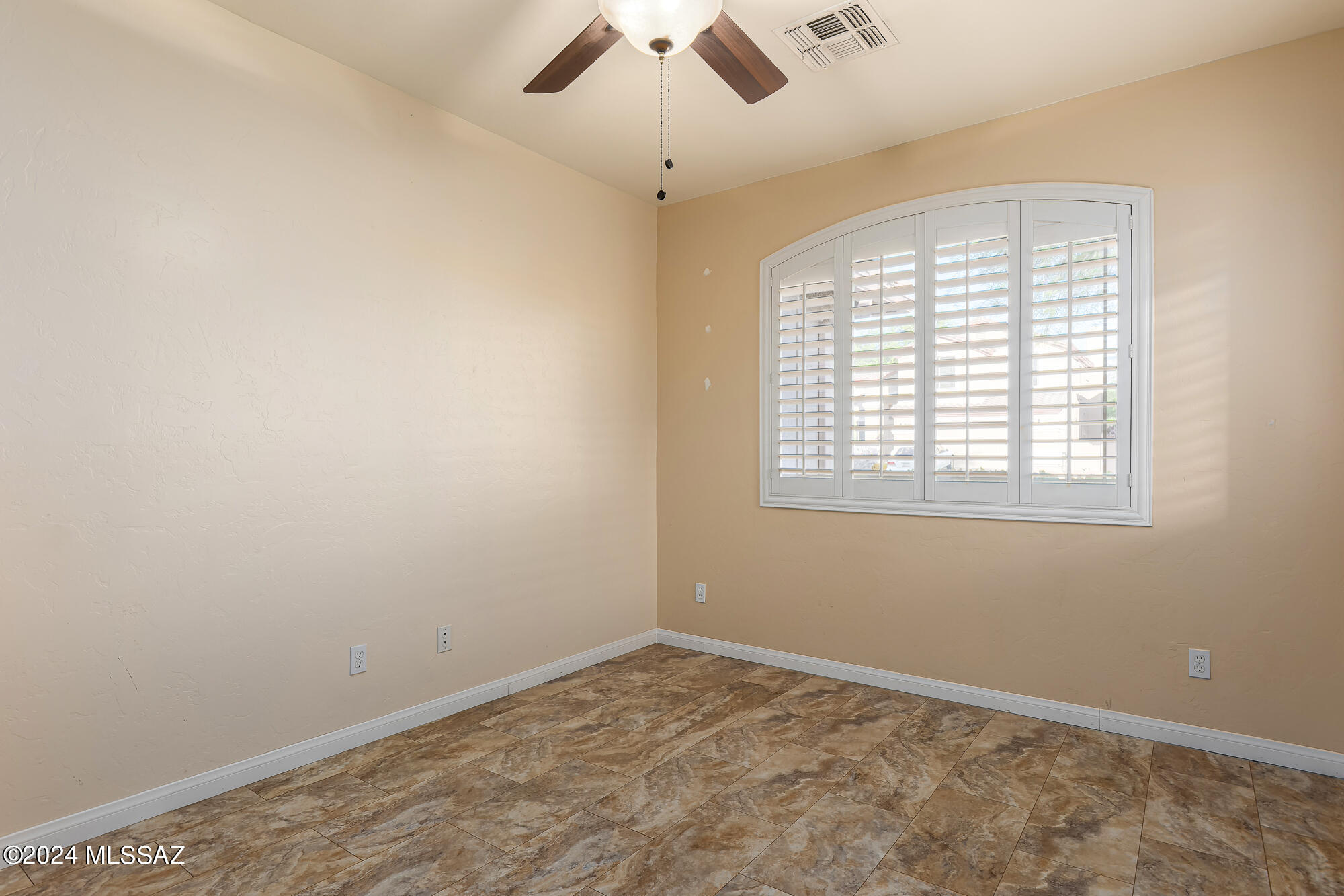 Rancho Vistoso Neighborhood 2 Ph. 2 (84-115, 330-394) - Residential