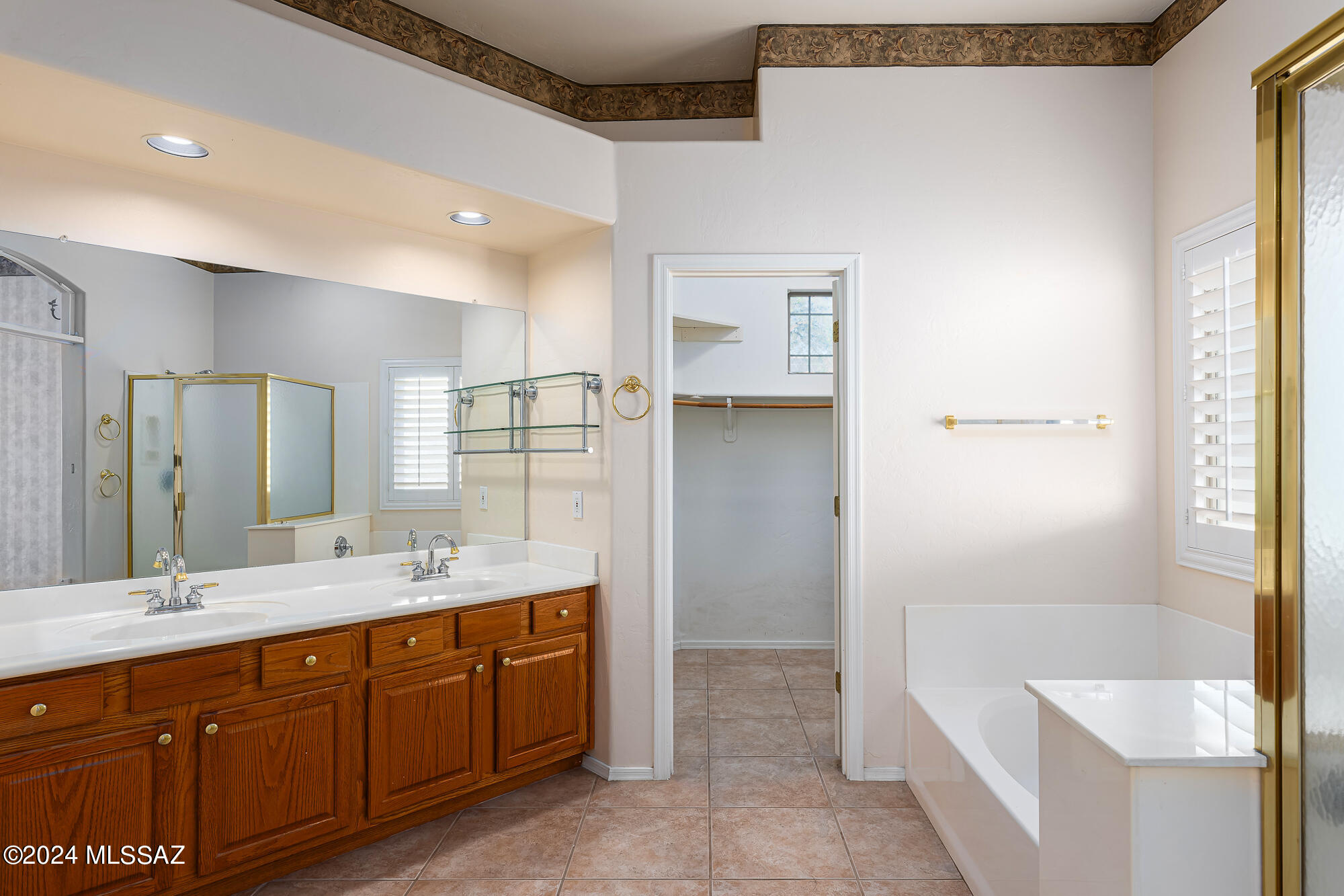 Rancho Vistoso Neighborhood 2 Ph. 2 (84-115, 330-394) - Residential