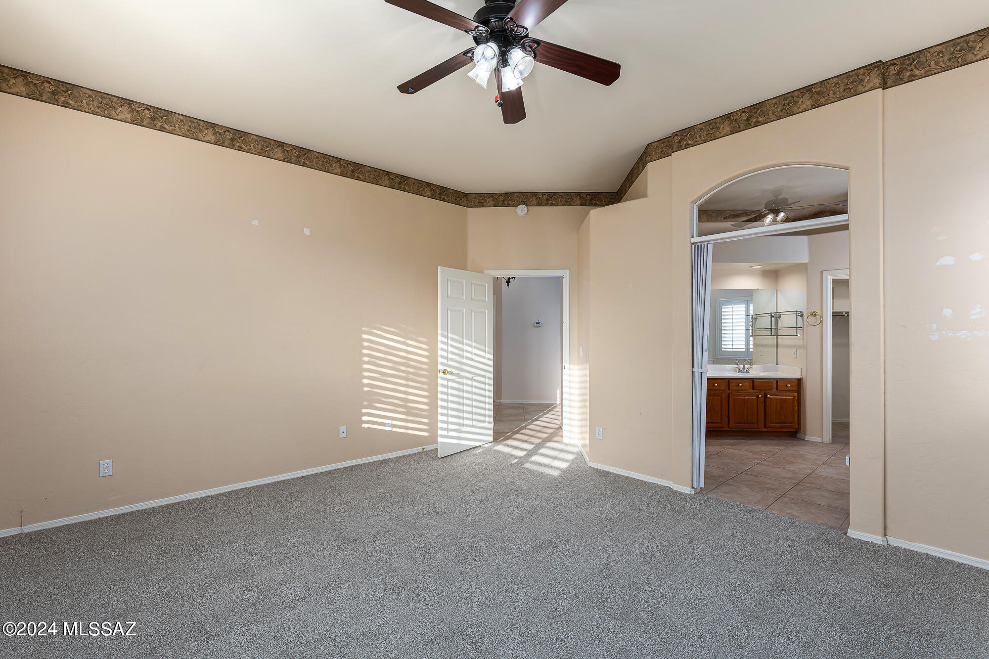 Rancho Vistoso Neighborhood 2 Ph. 2 (84-115, 330-394) - Residential