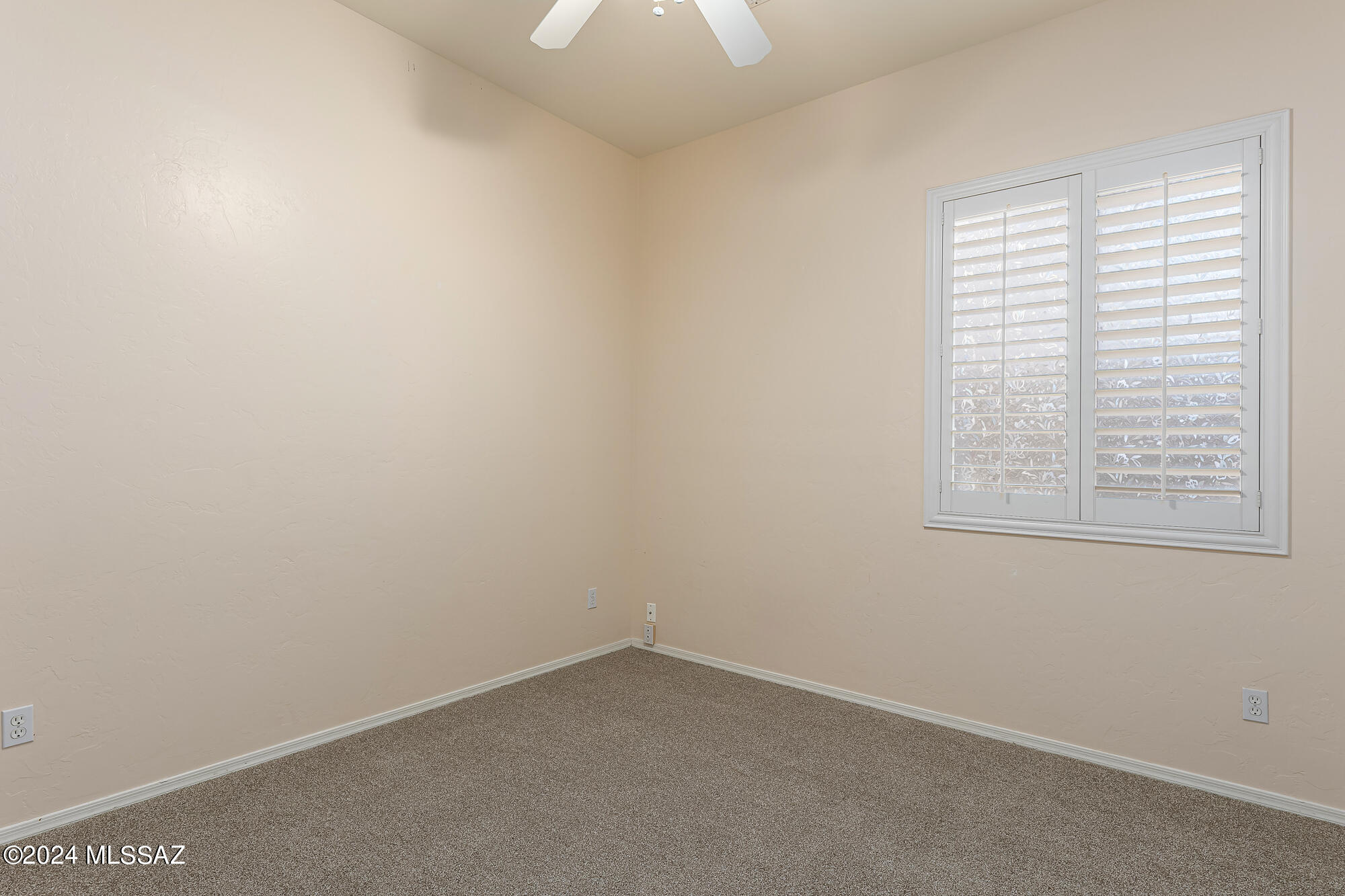 Rancho Vistoso Neighborhood 2 Ph. 2 (84-115, 330-394) - Residential