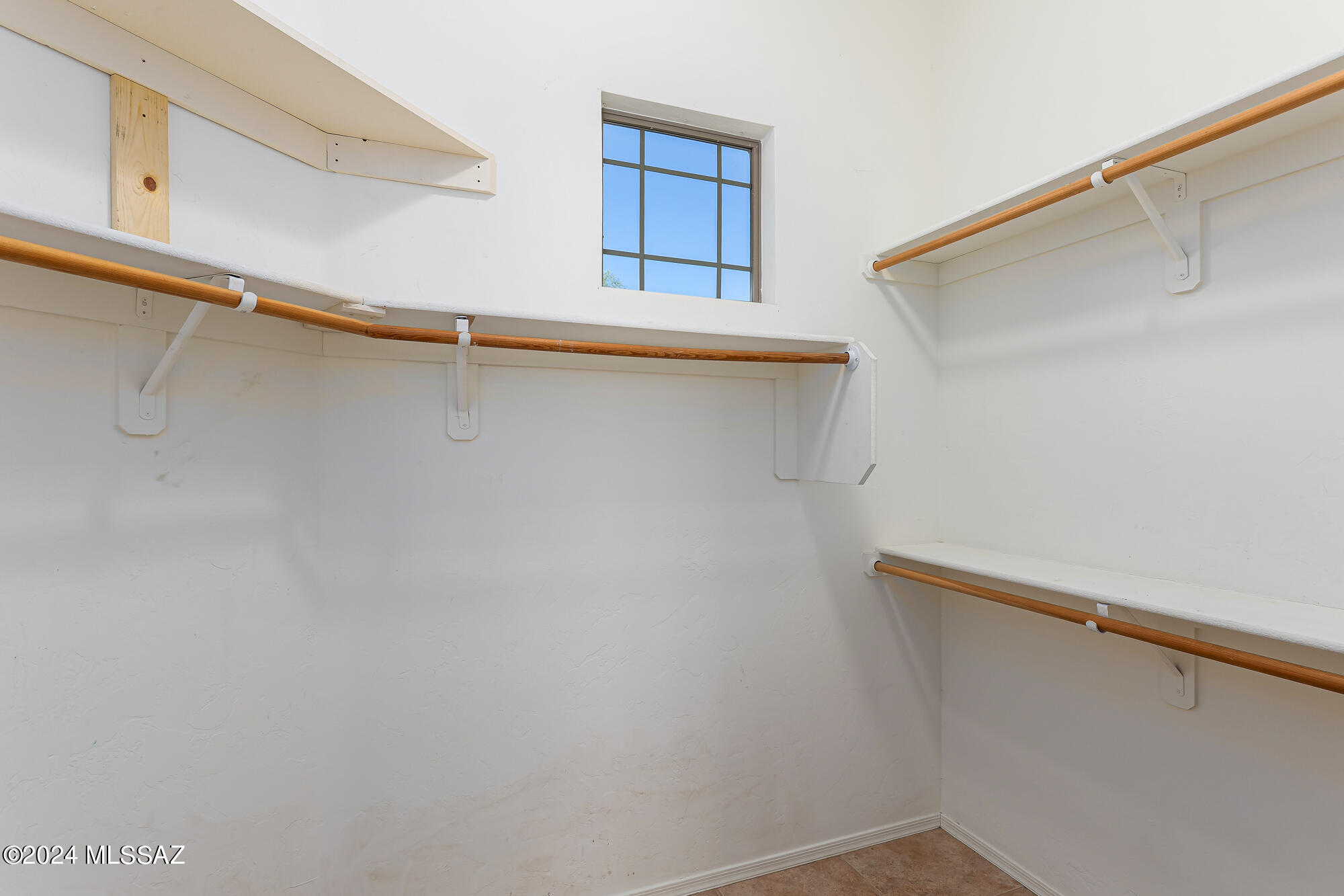 Rancho Vistoso Neighborhood 2 Ph. 2 (84-115, 330-394) - Residential