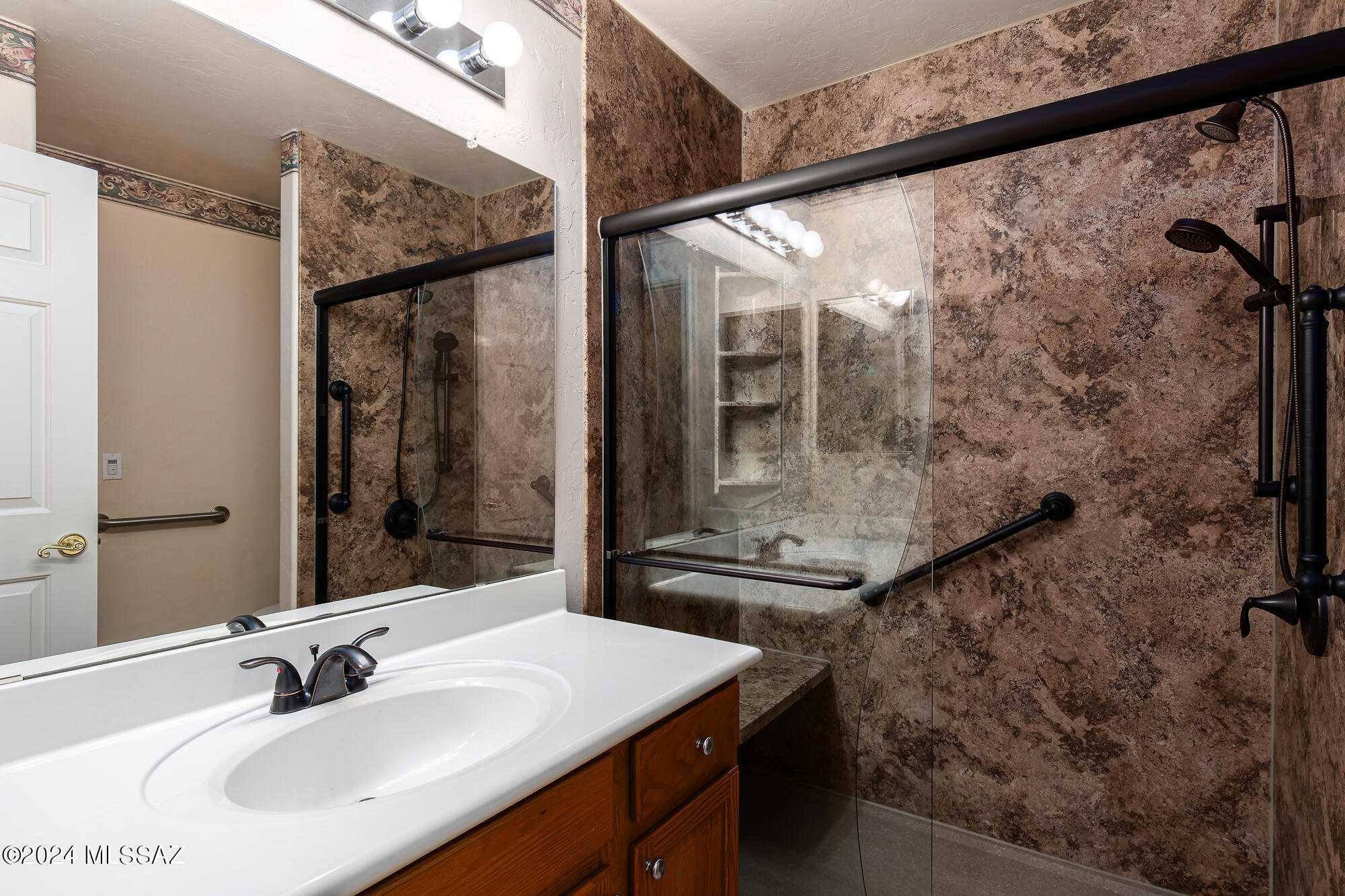 Rancho Vistoso Neighborhood 2 Ph. 2 (84-115, 330-394) - Residential