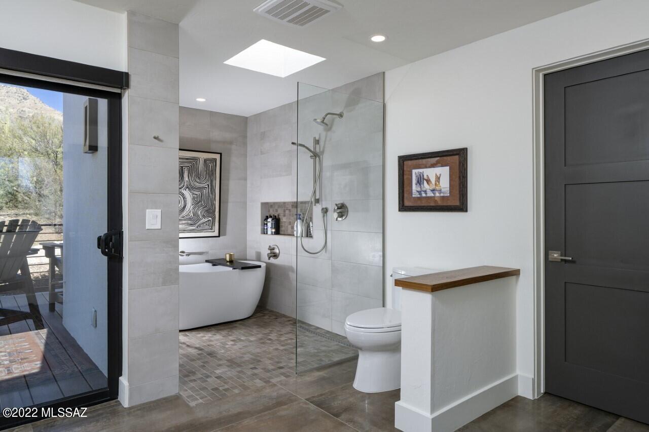 Skyline Country Club Estates (57-117 & 119-134) - Residential