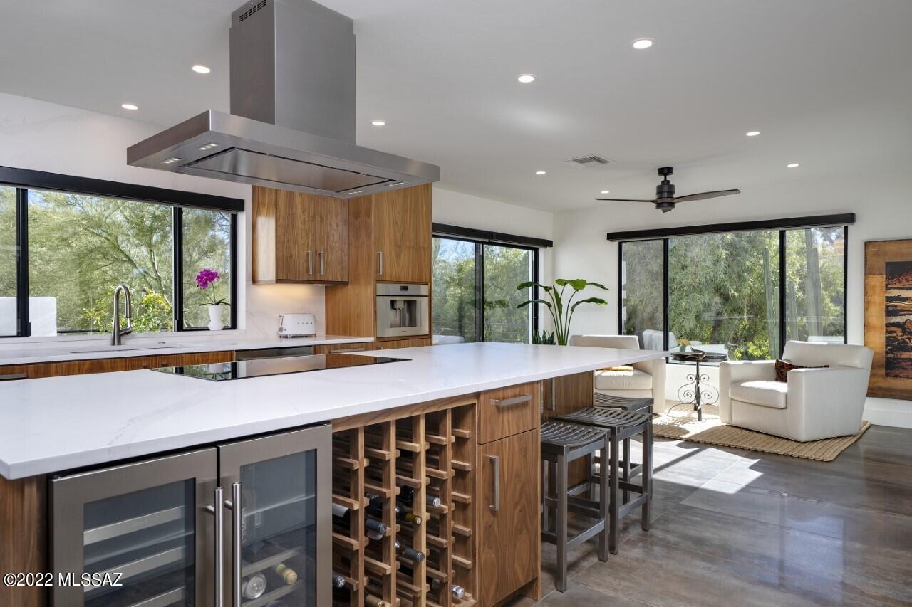 Skyline Country Club Estates (57-117 & 119-134) - Residential