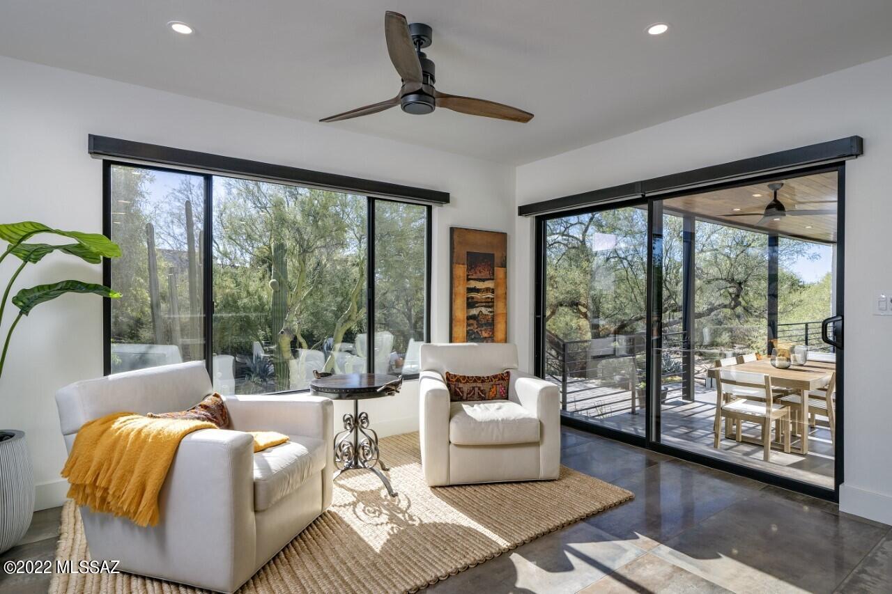 Skyline Country Club Estates (57-117 & 119-134) - Residential