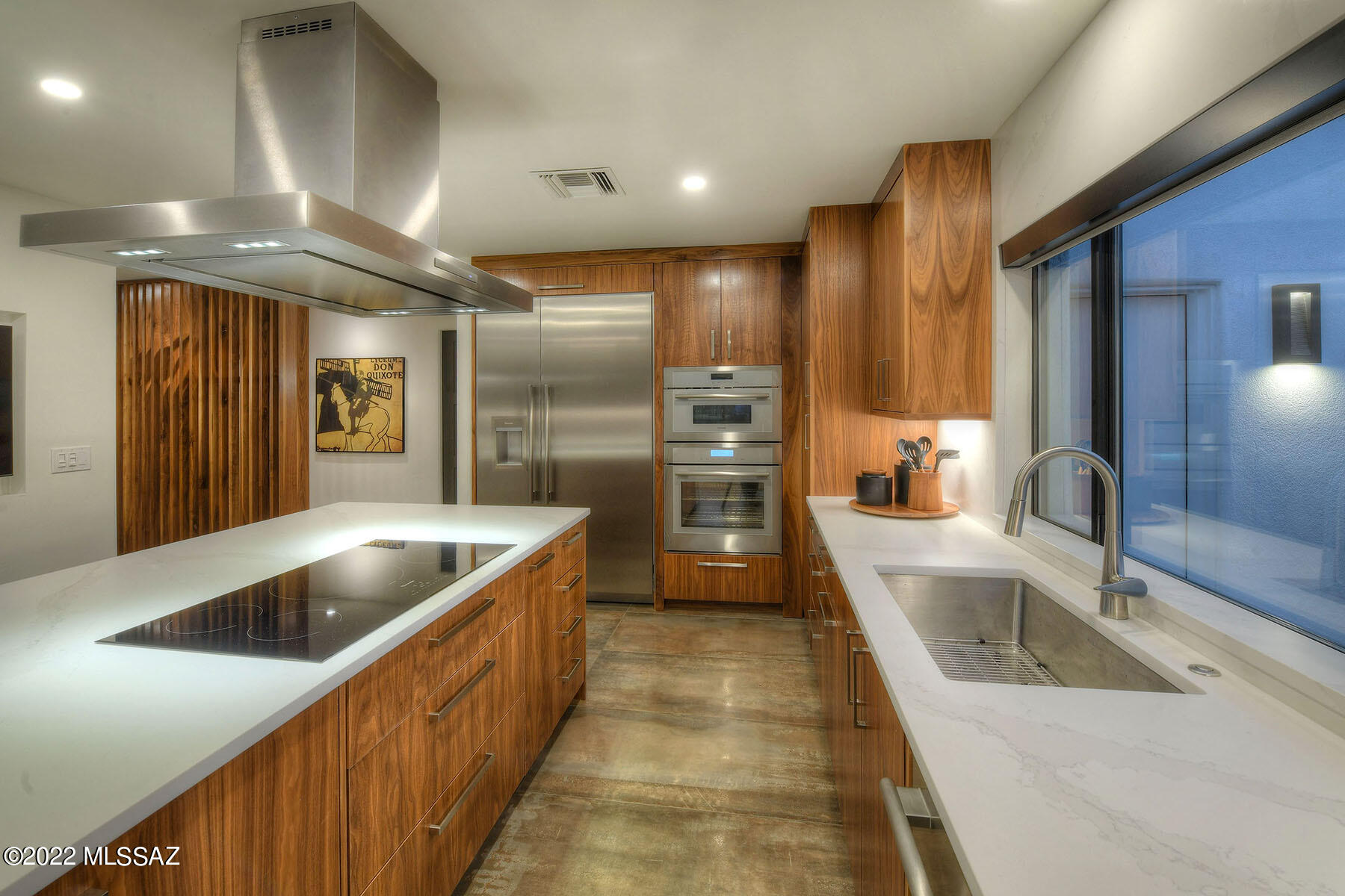 Skyline Country Club Estates (57-117 & 119-134) - Residential