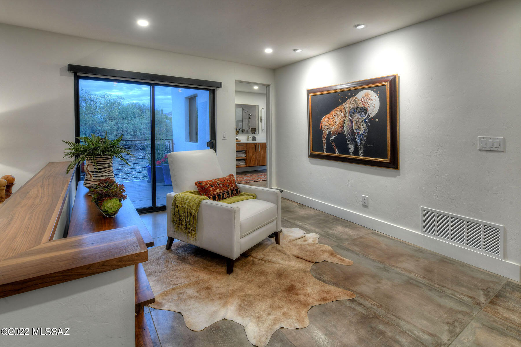 Skyline Country Club Estates (57-117 & 119-134) - Residential