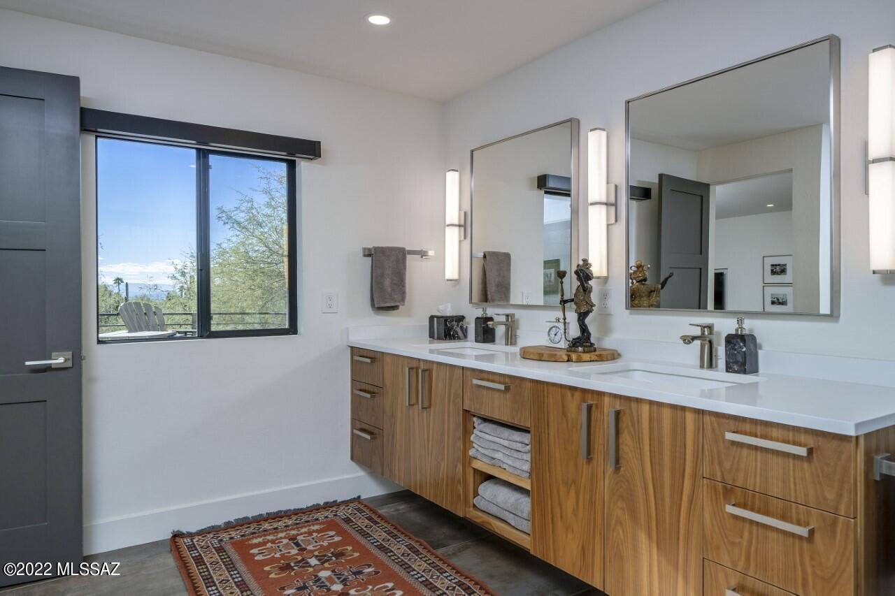 Skyline Country Club Estates (57-117 & 119-134) - Residential