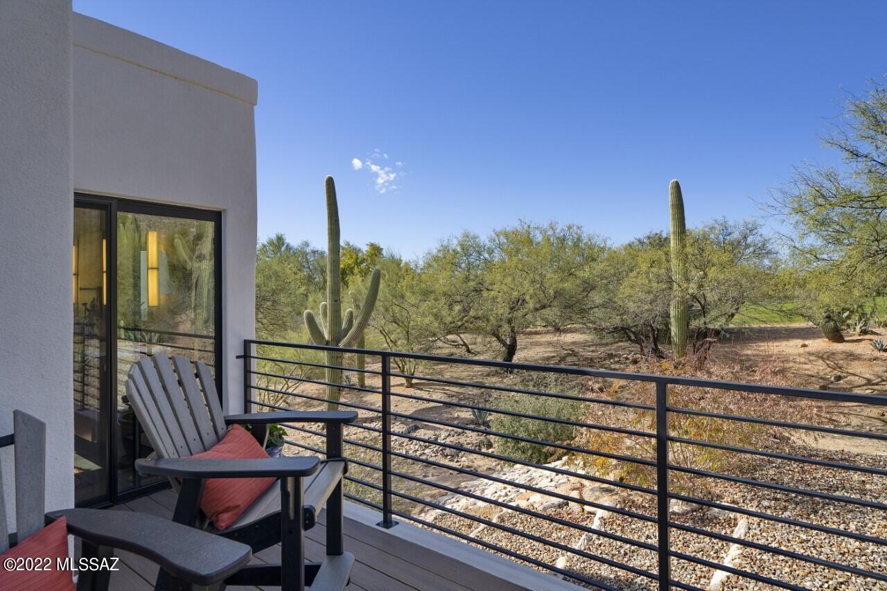 Skyline Country Club Estates (57-117 & 119-134) - Residential