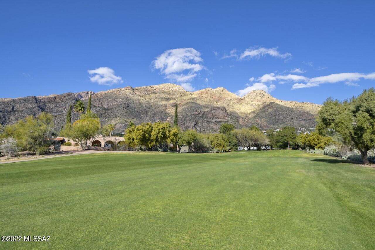 Skyline Country Club Estates (57-117 & 119-134) - Residential