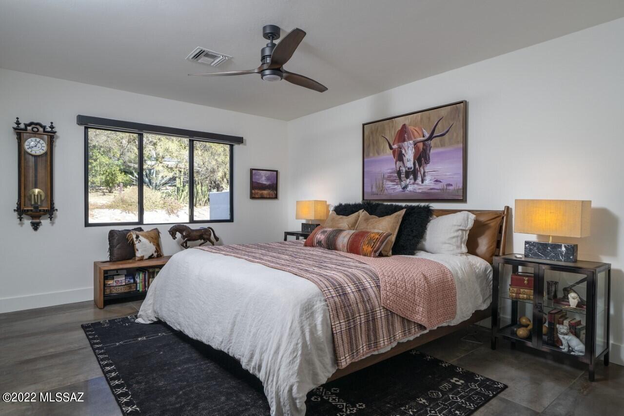 Skyline Country Club Estates (57-117 & 119-134) - Residential